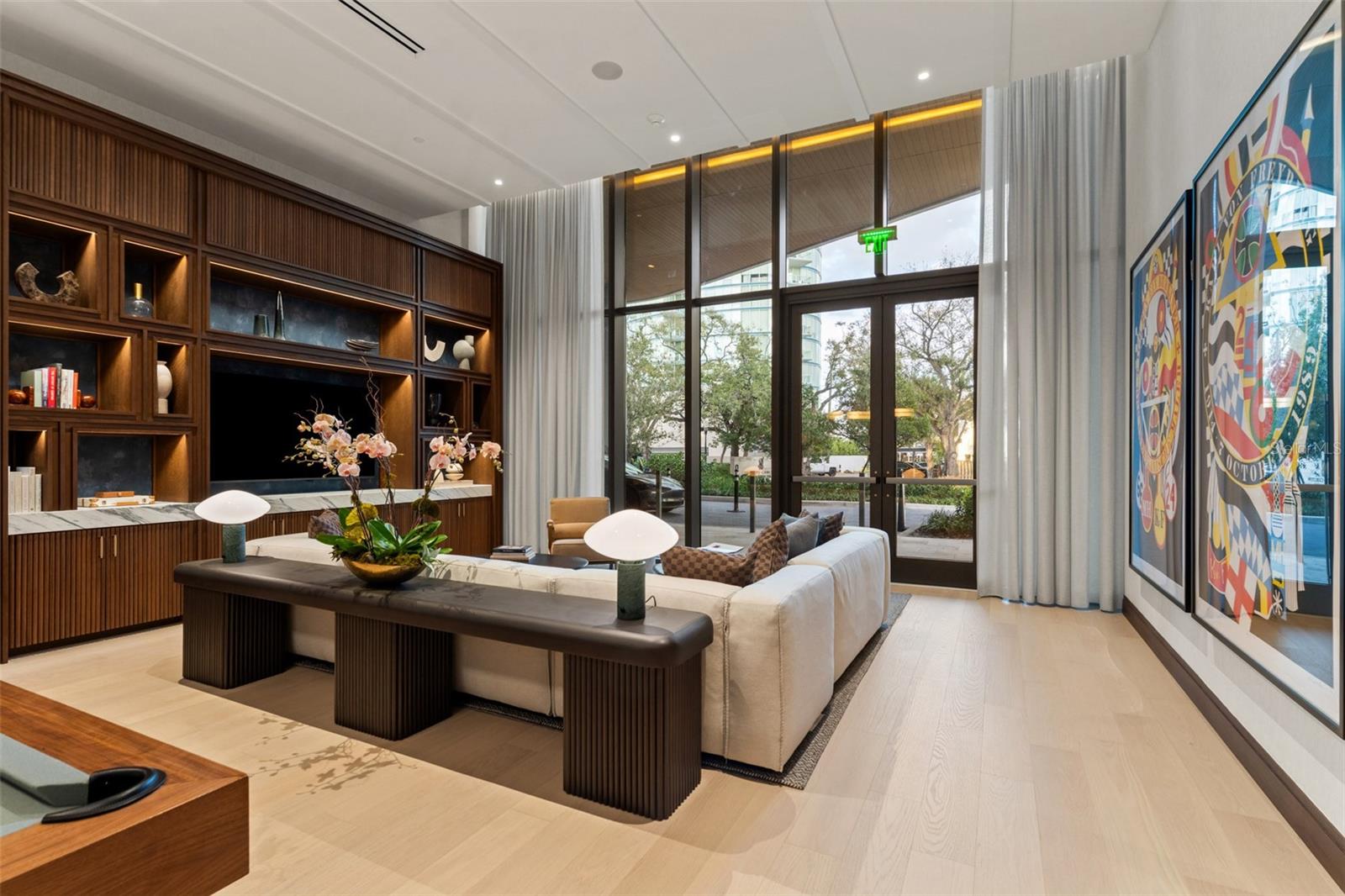 3015 S YSABELLA AVE #1901