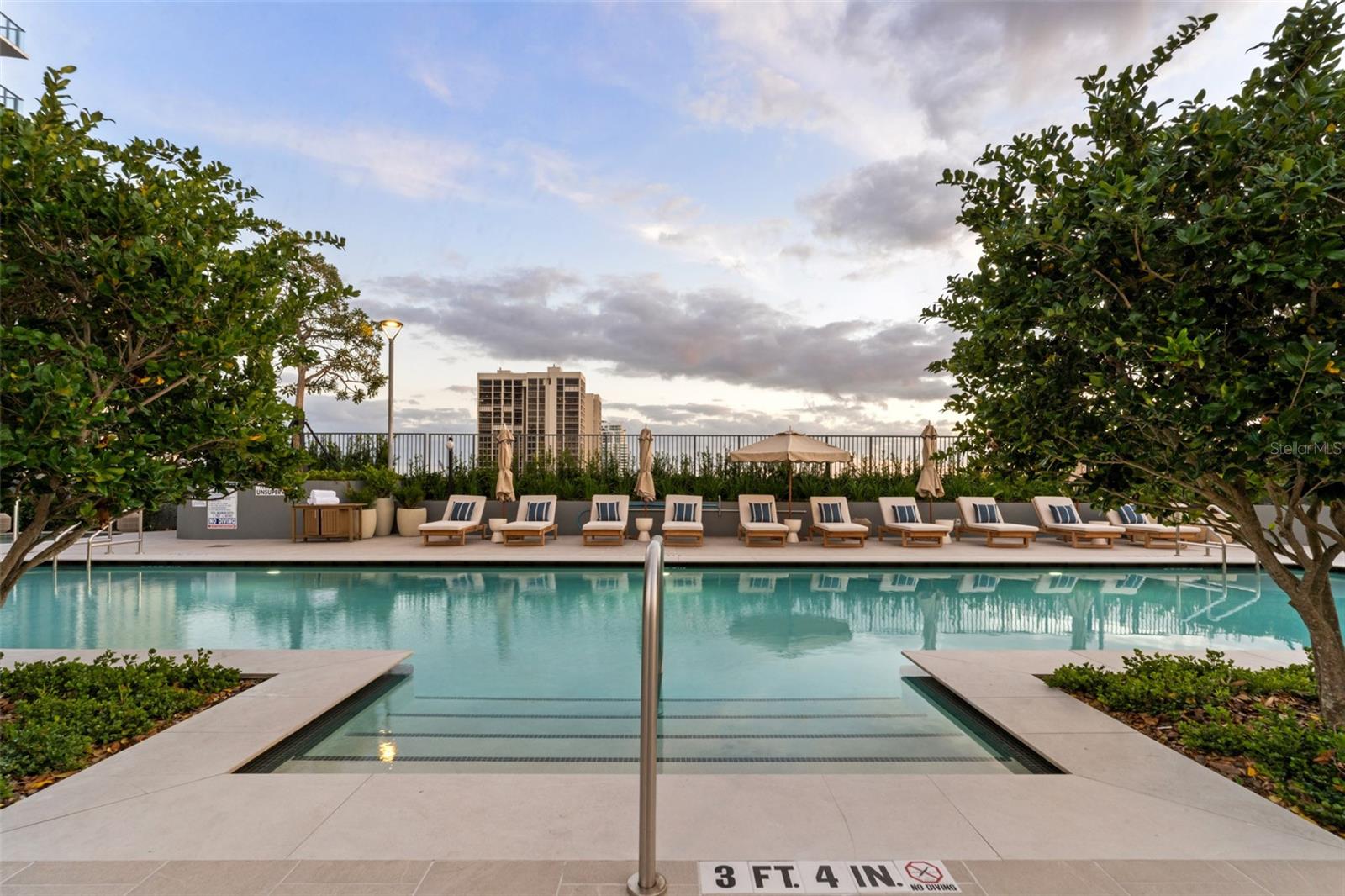 3015 S YSABELLA AVE #1901