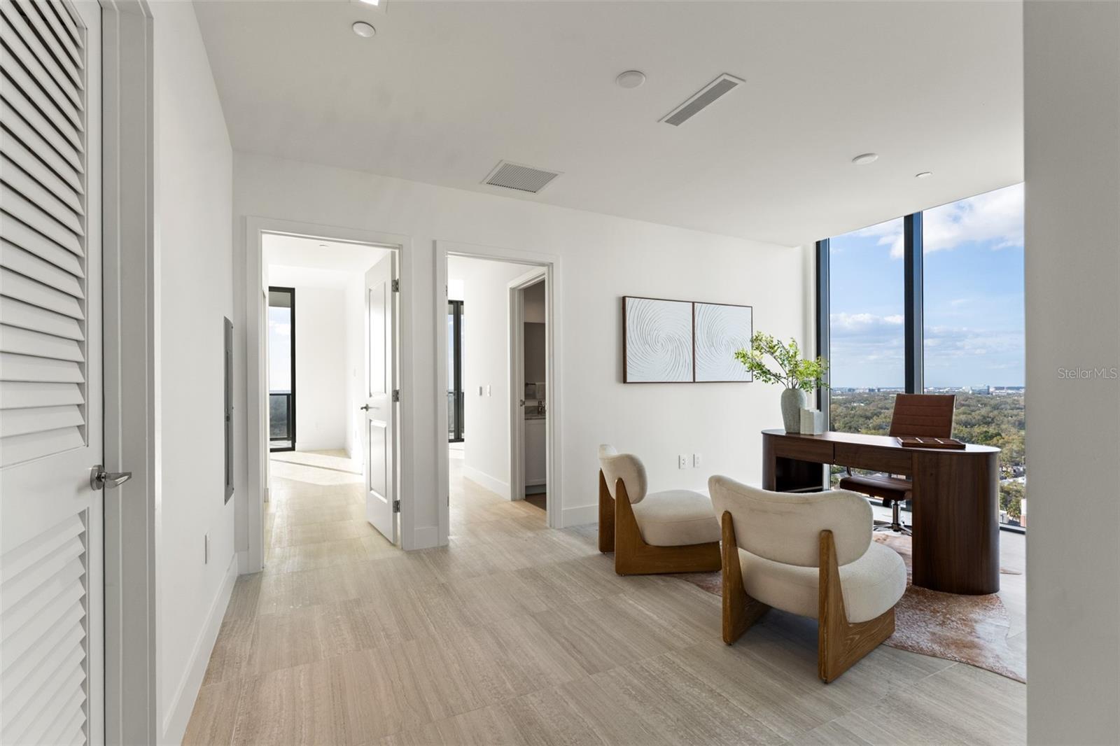 3015 S YSABELLA AVE #1901