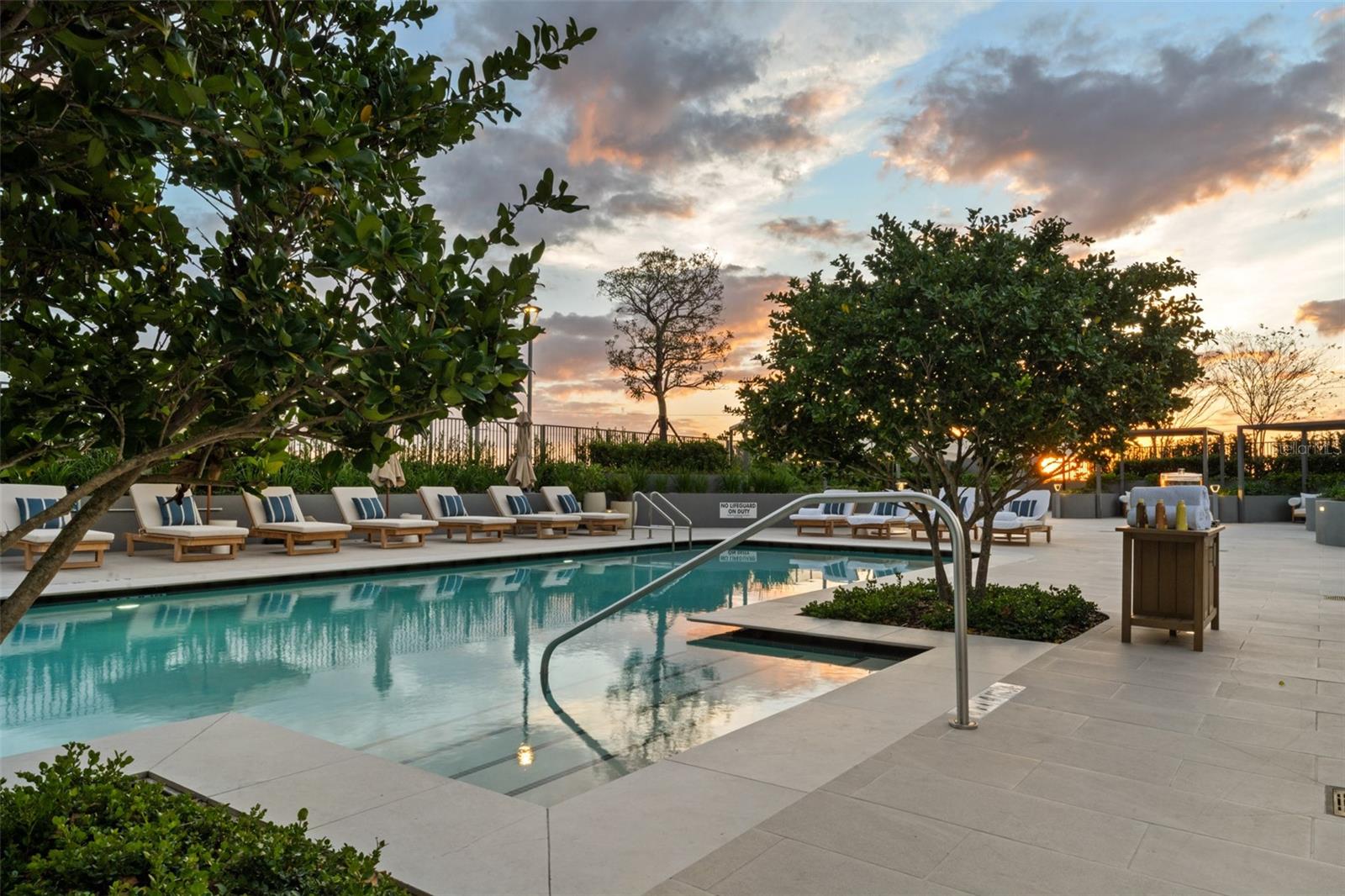 3105 S YSABELLA AVE #1803