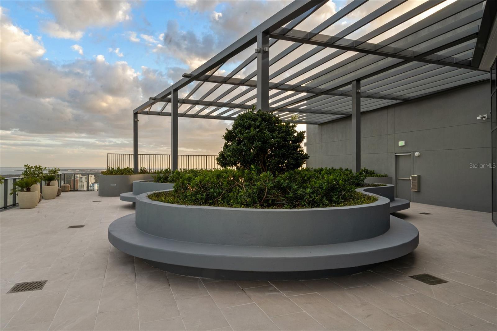 3105 S YSABELLA AVE #1803