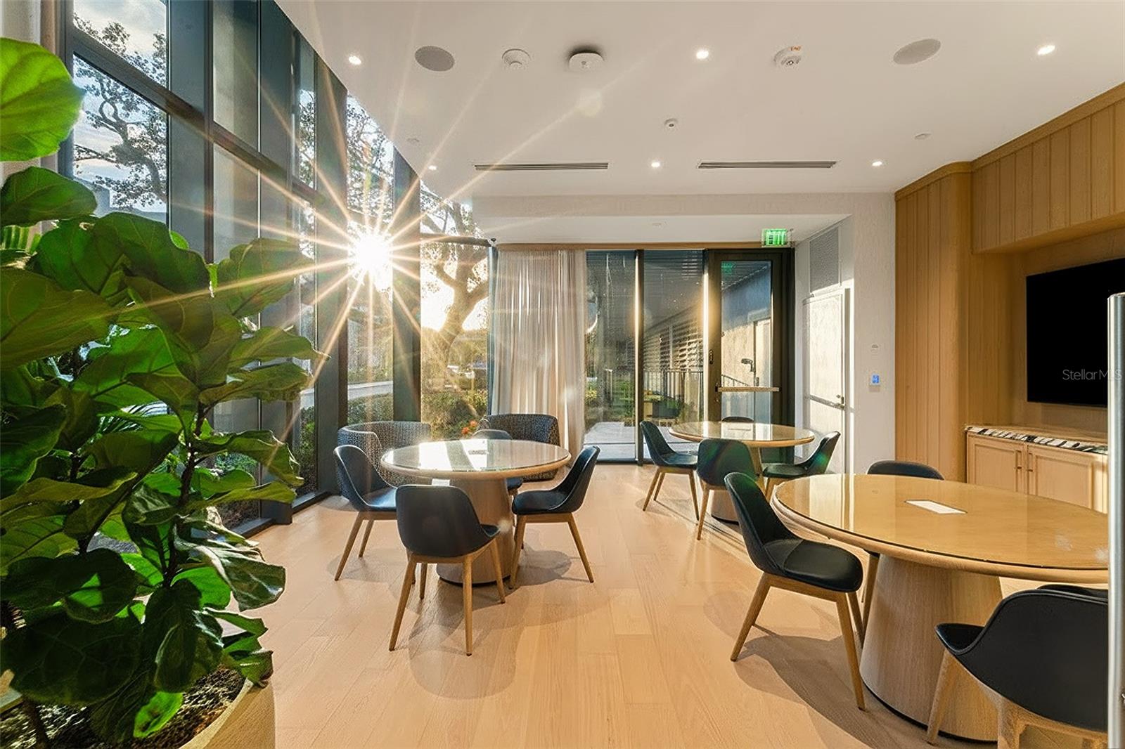 3105 S YSABELLA AVE #1803