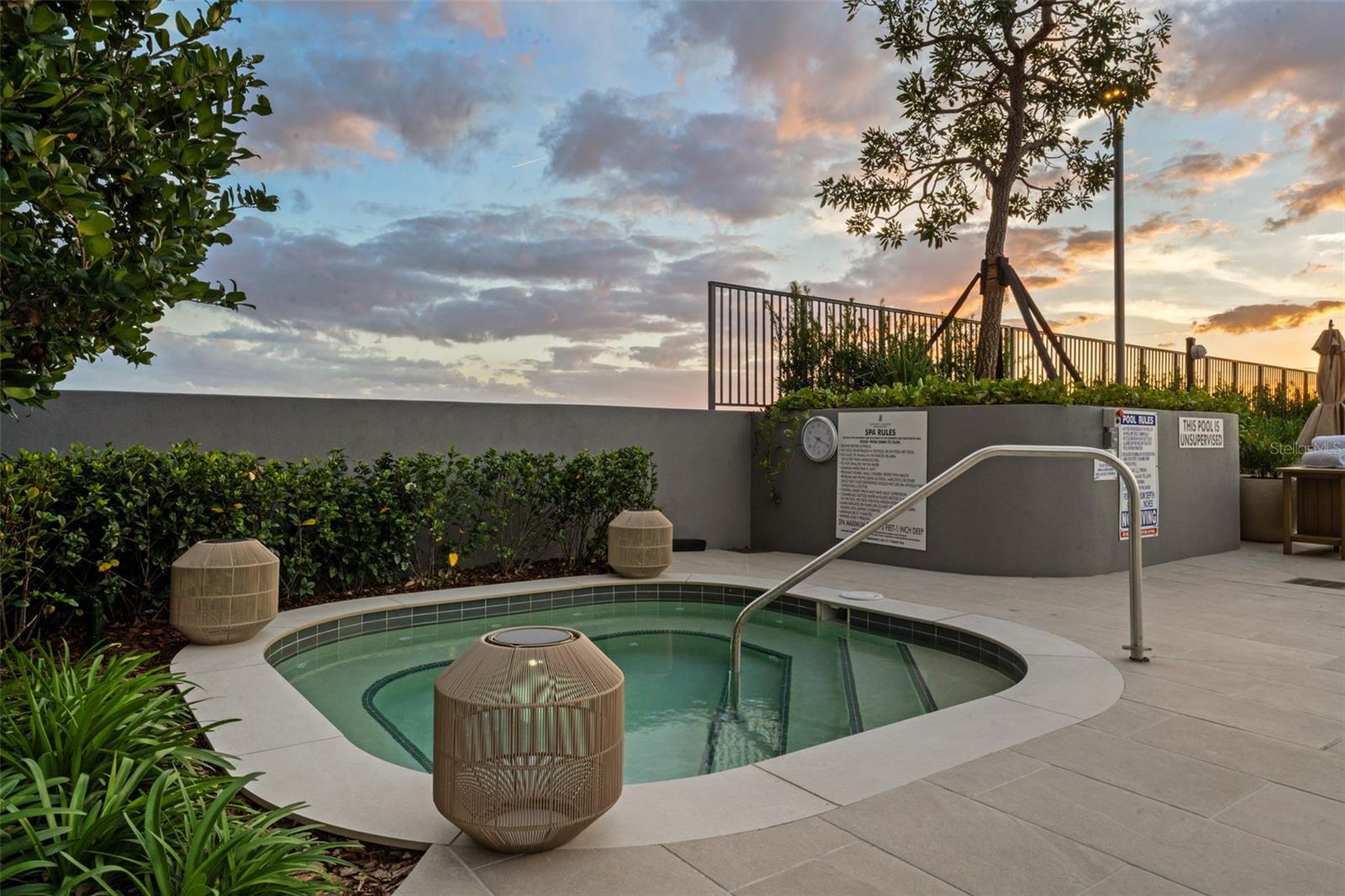 3105 S YSABELLA AVE #1803