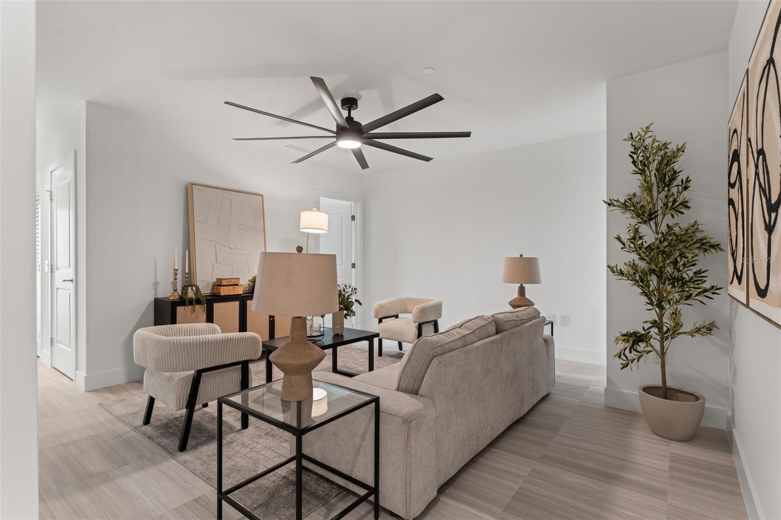 3105 S YSABELLA AVE #1803