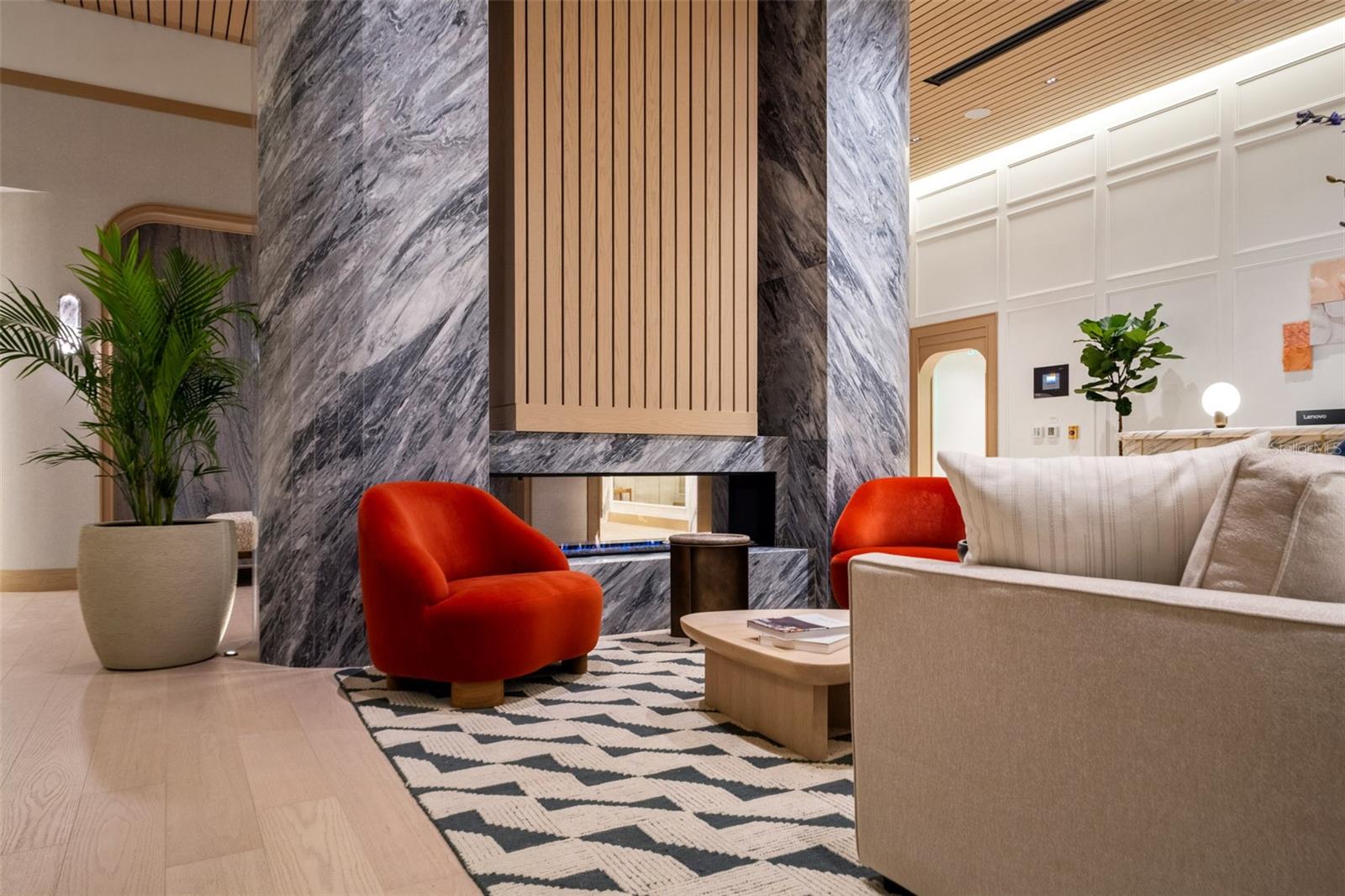 3105 S YSABELLA AVE #1803