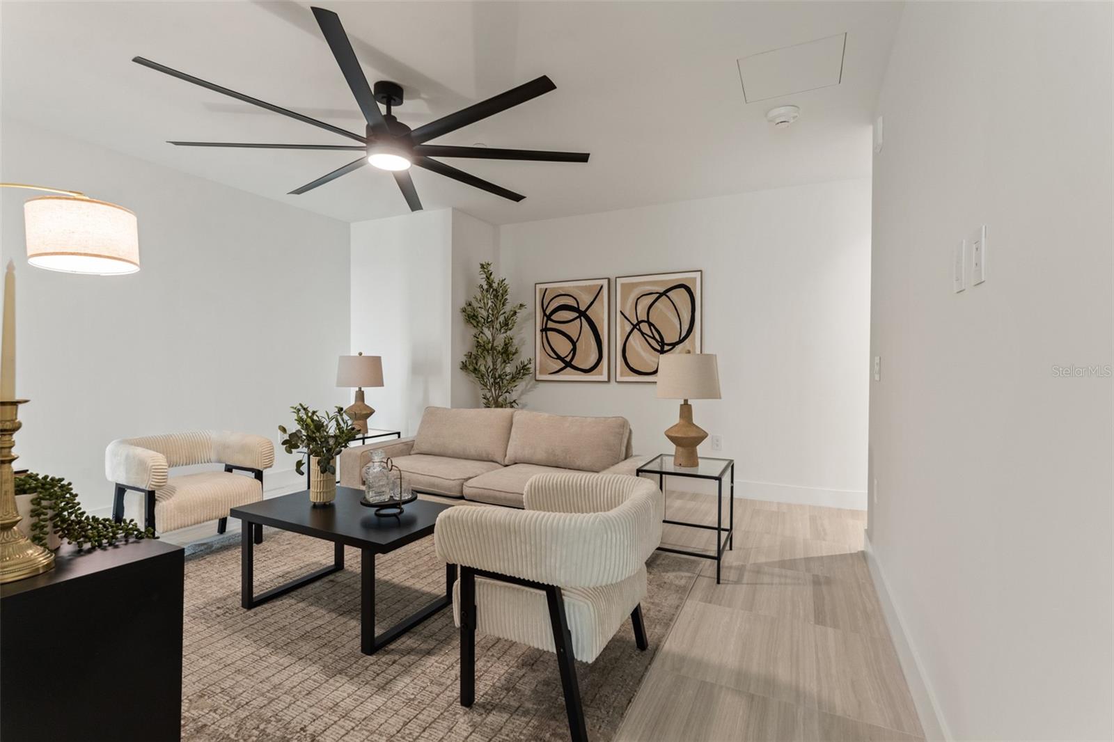 3105 S YSABELLA AVE #1803