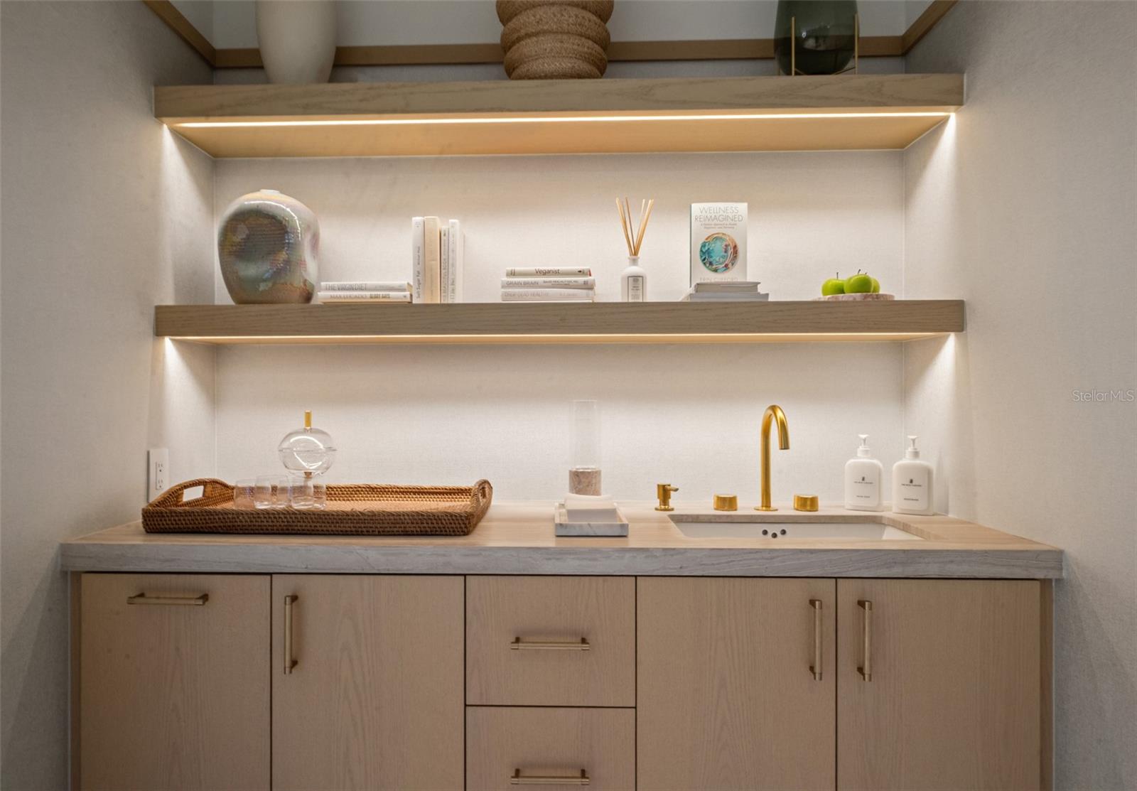 3105 S YSABELLA AVE #1803