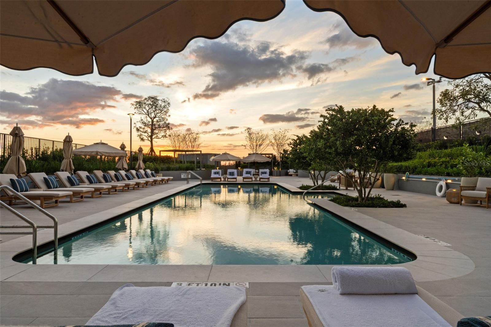 3105 S YSABELLA AVE #1803