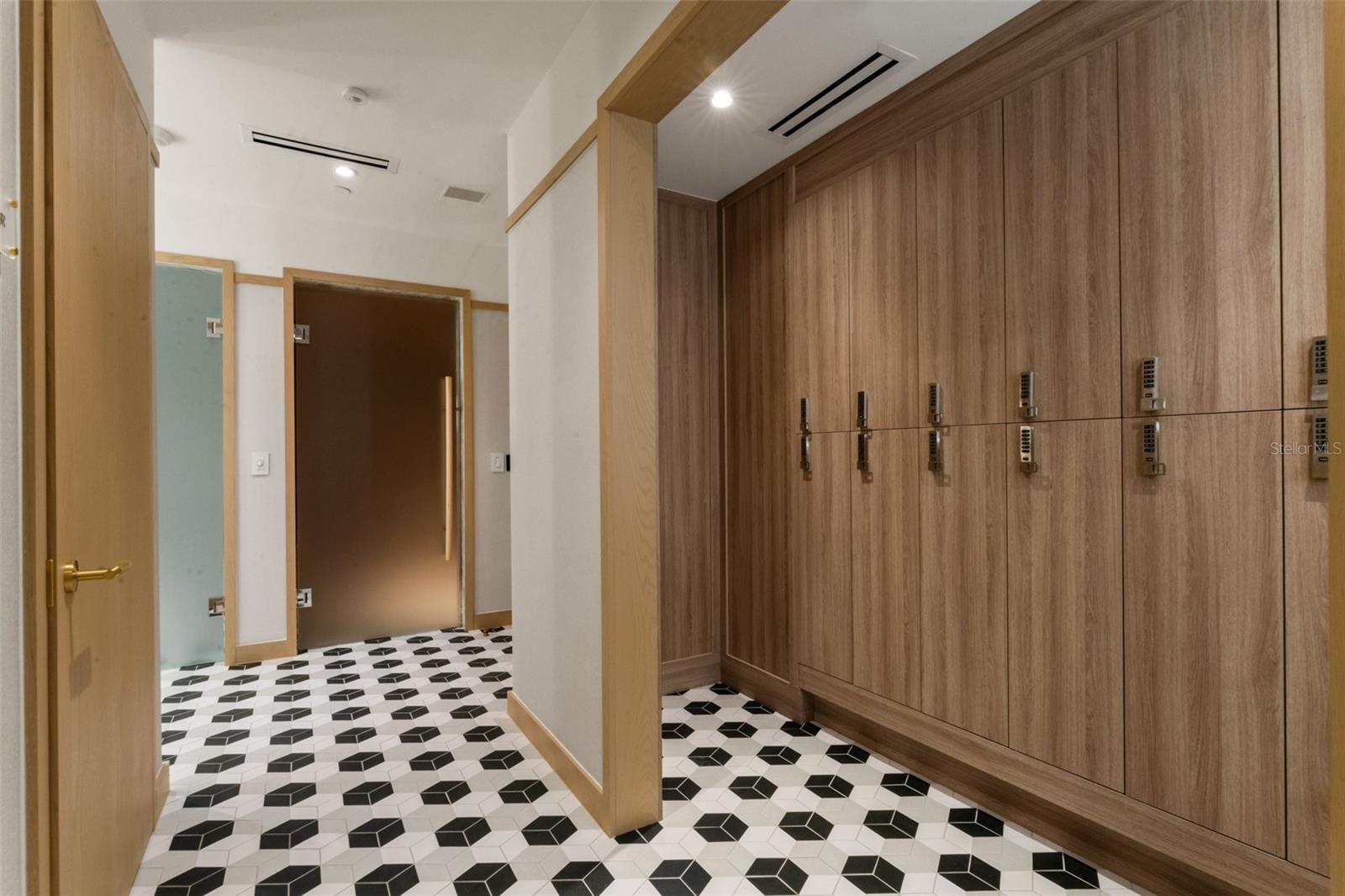 3105 S YSABELLA AVE #1803