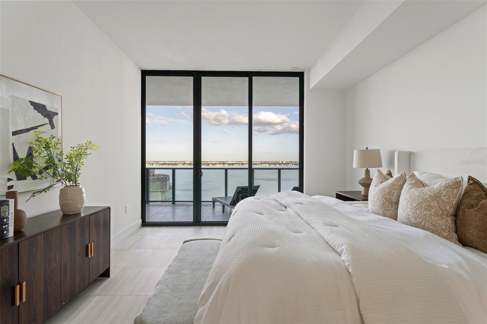 3105 S YSABELLA AVE #1803