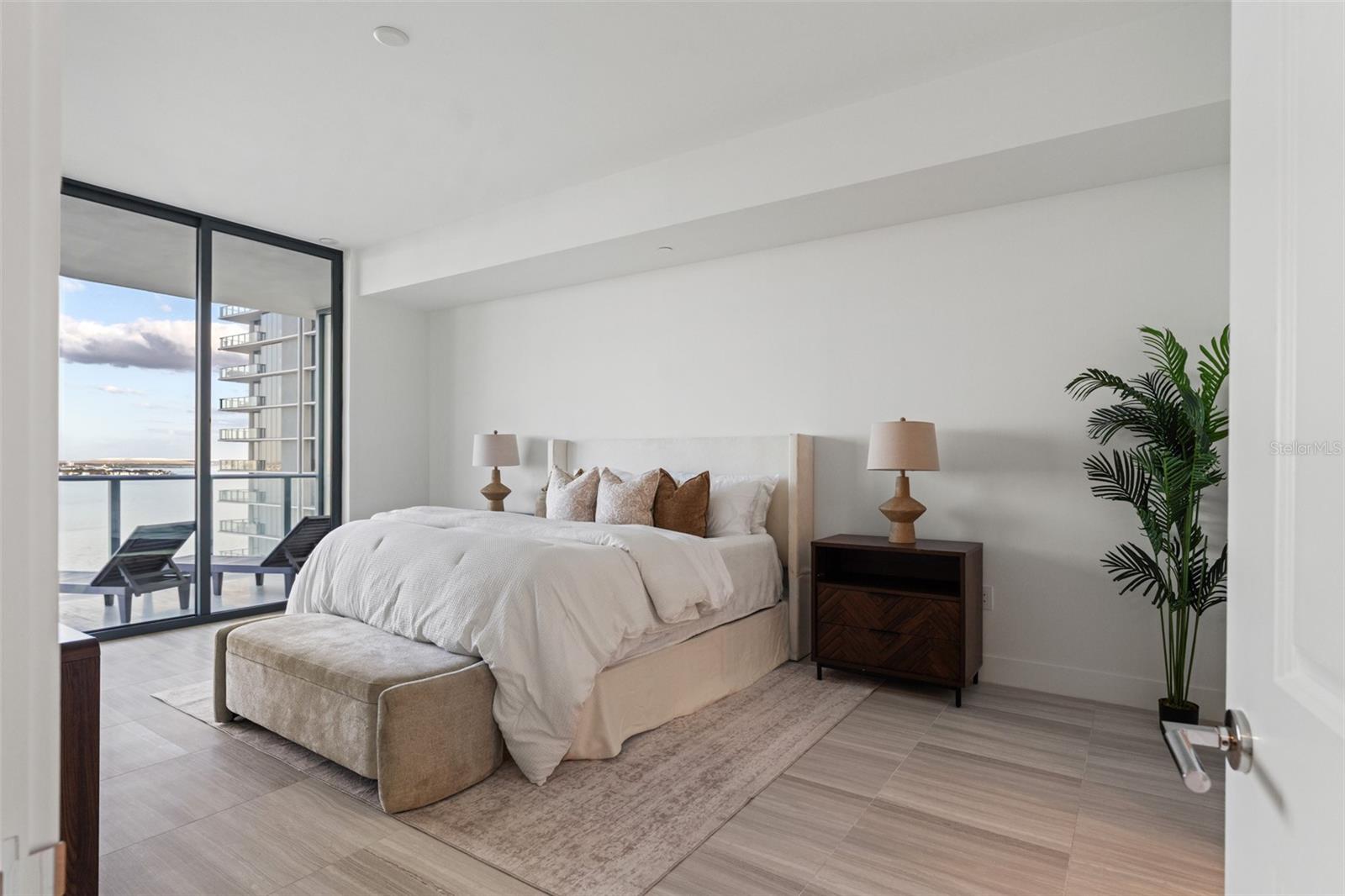 3105 S YSABELLA AVE #1803