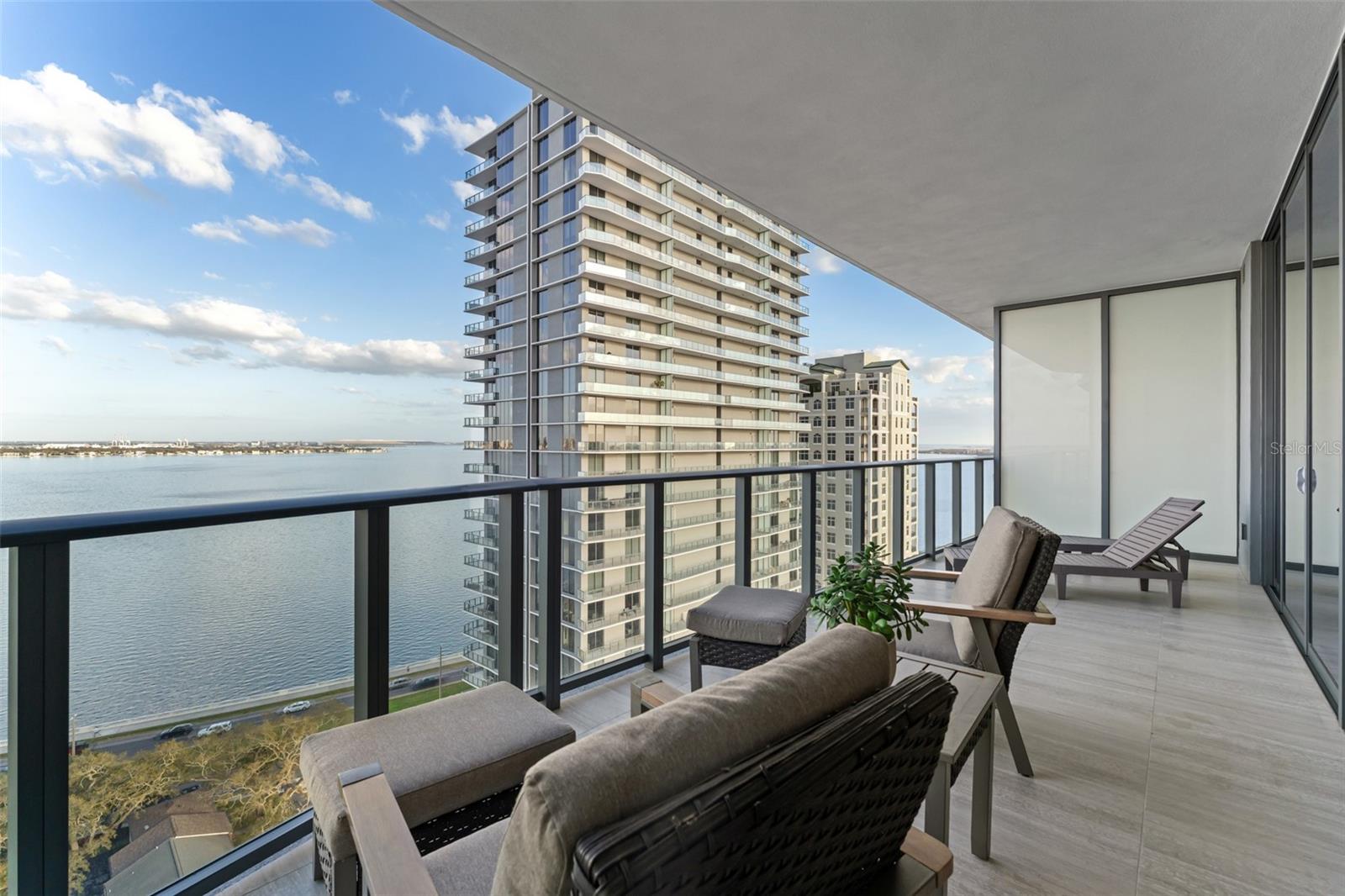 3105 S YSABELLA AVE #1803