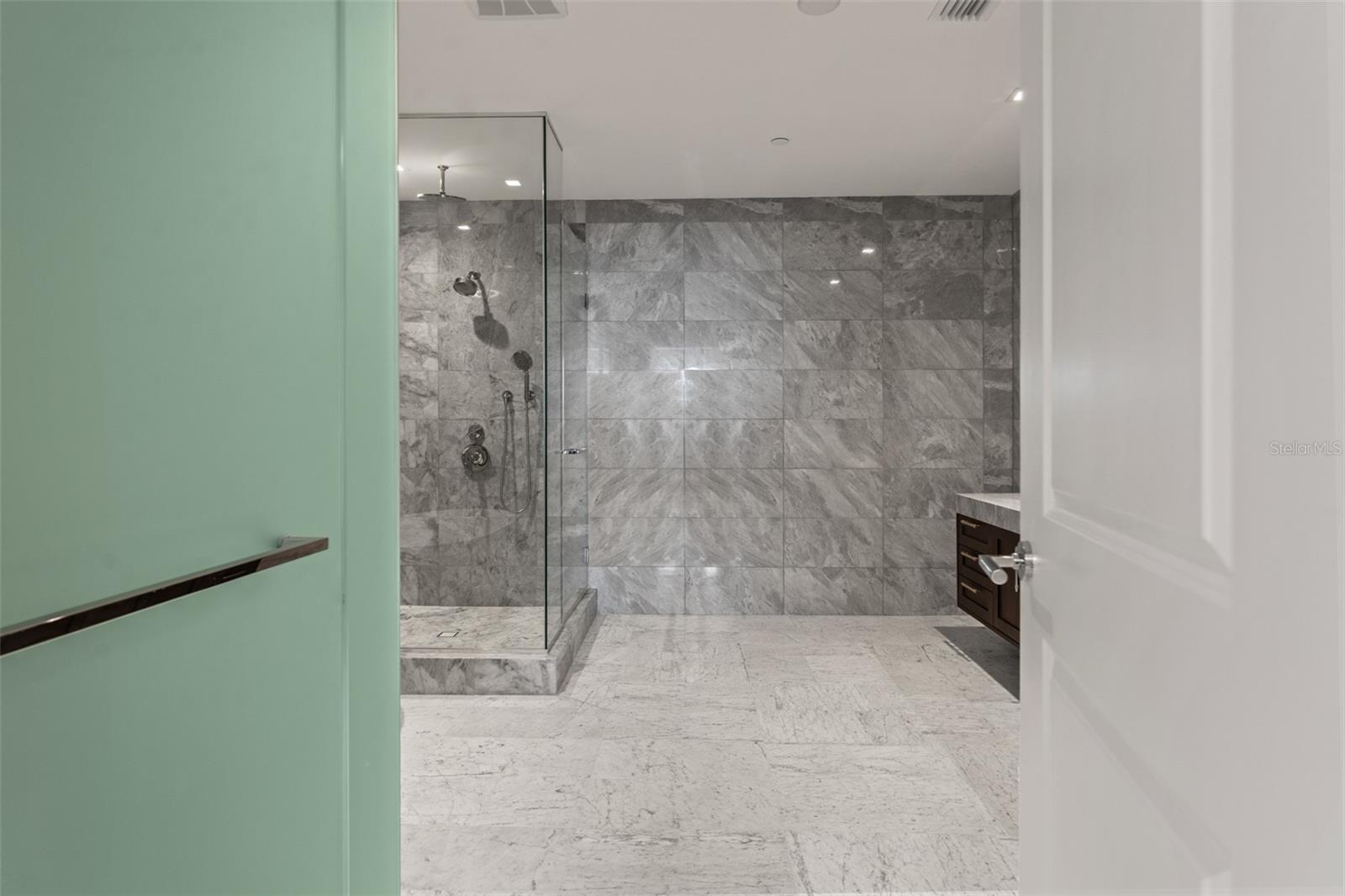 3105 S YSABELLA AVE #1803