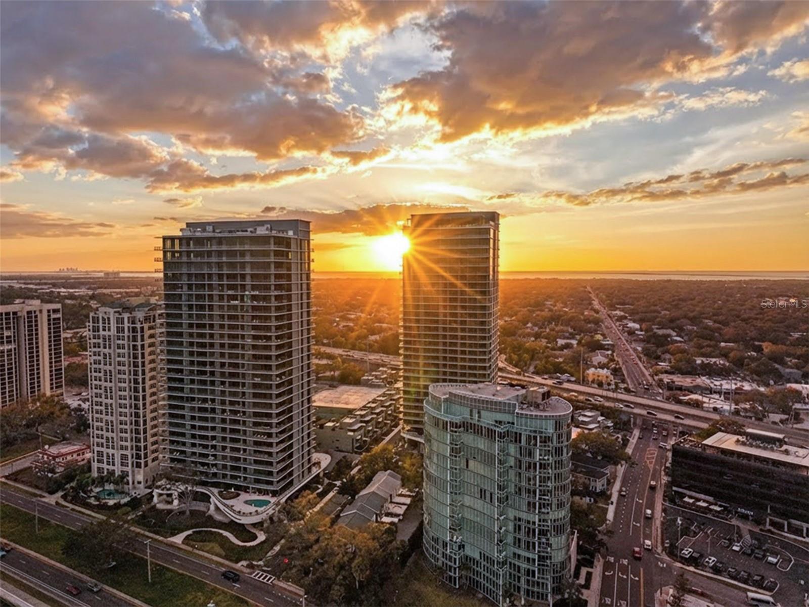 3105 S YSABELLA AVE #1803