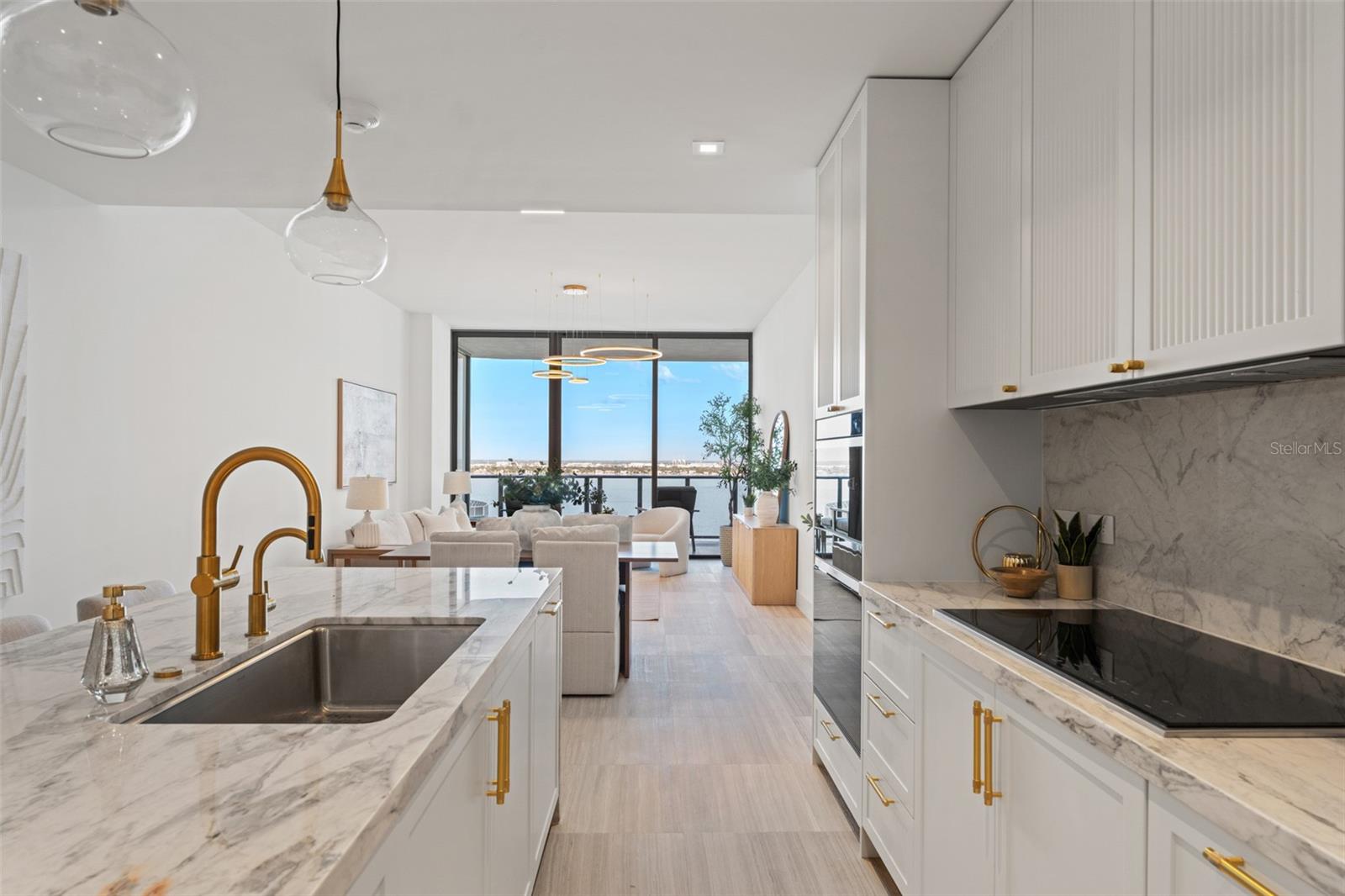 3105 S YSABELLA AVE #1803