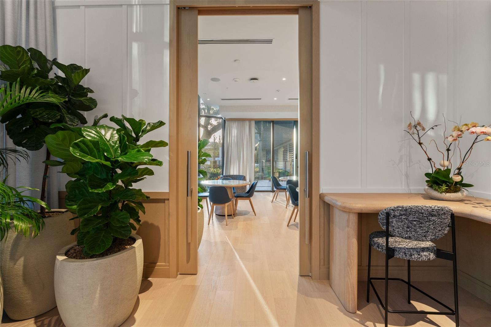 3105 S YSABELLA AVE #1803