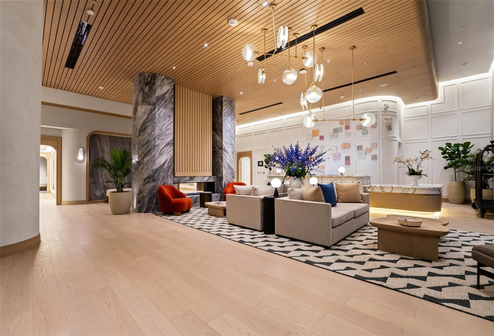 3105 S YSABELLA AVE #1803