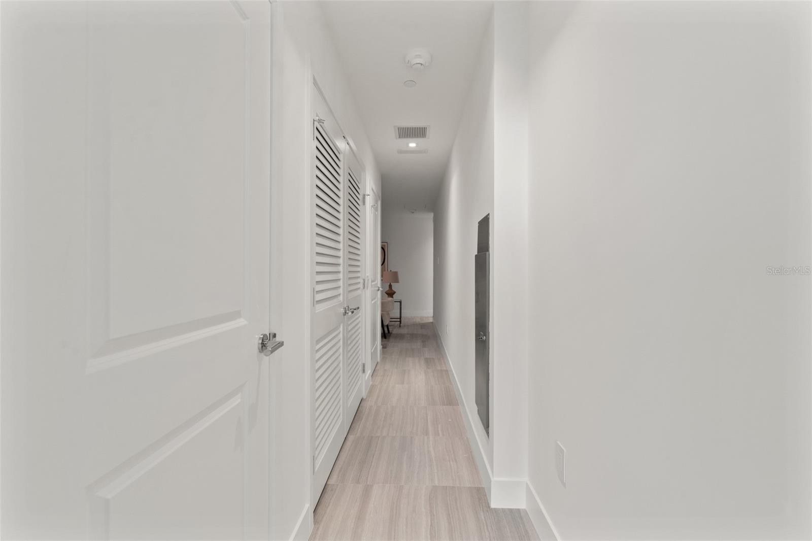 3105 S YSABELLA AVE #1803