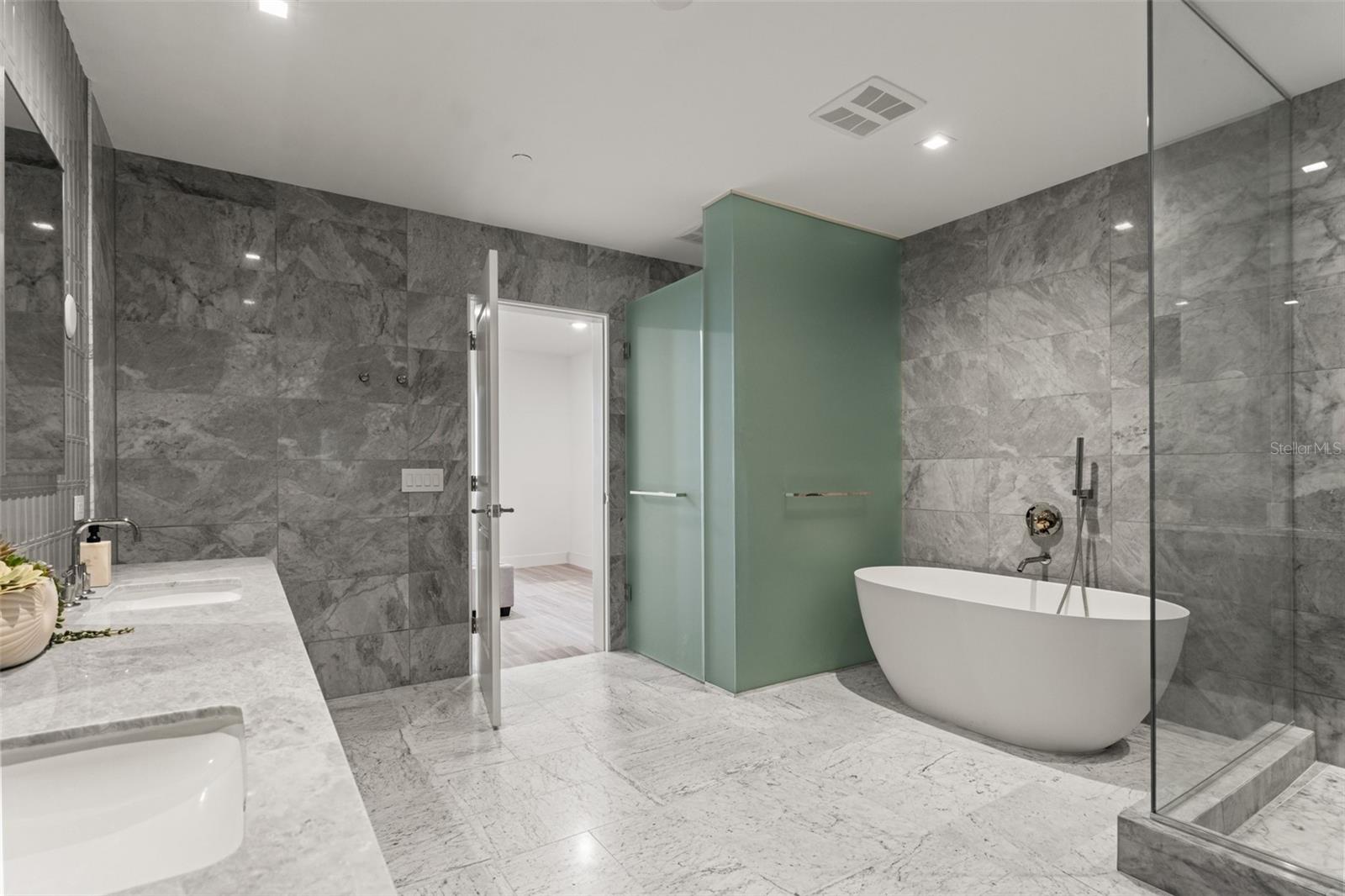 3105 S YSABELLA AVE #1803