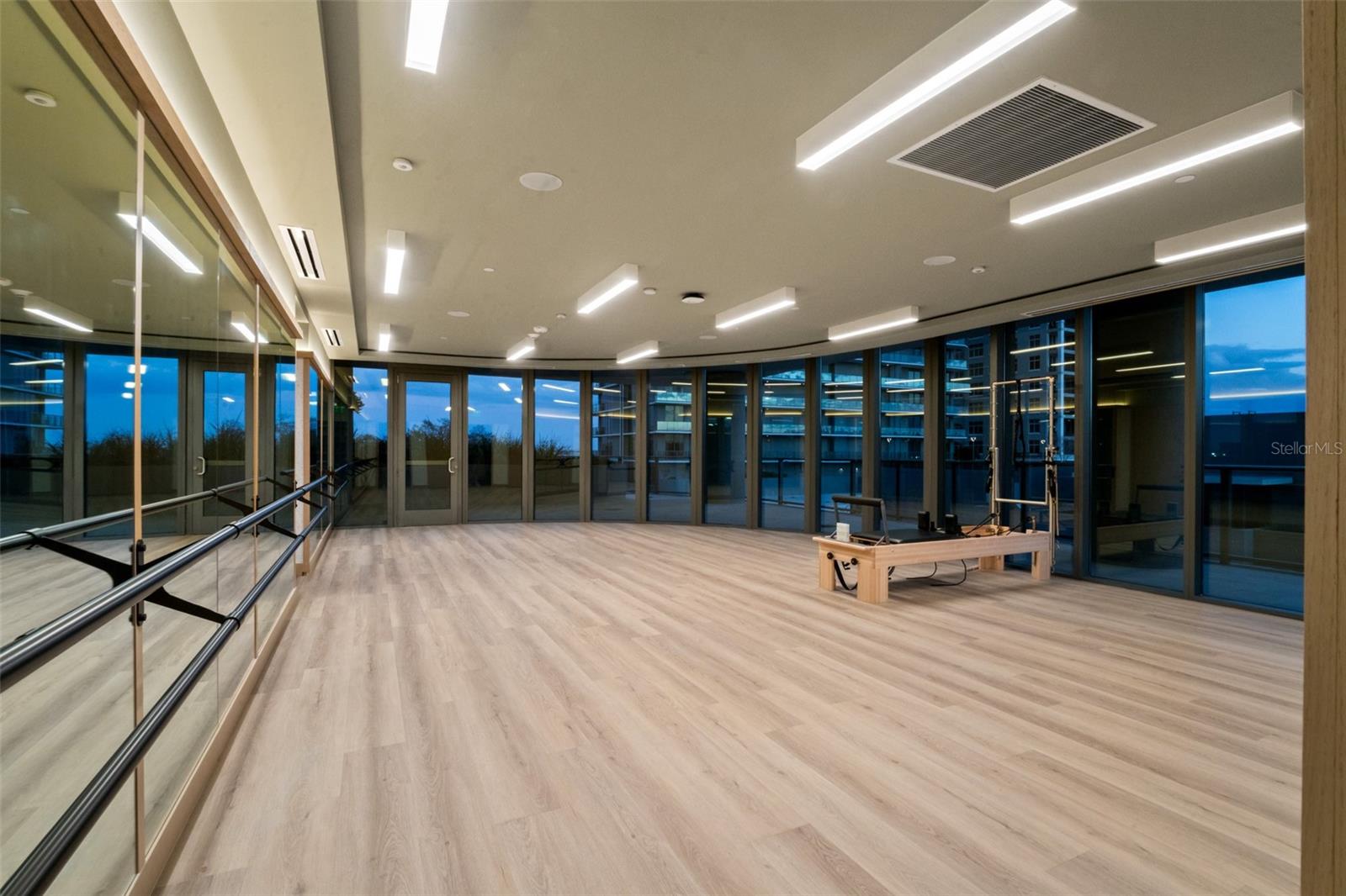 3105 S YSABELLA AVE #1803