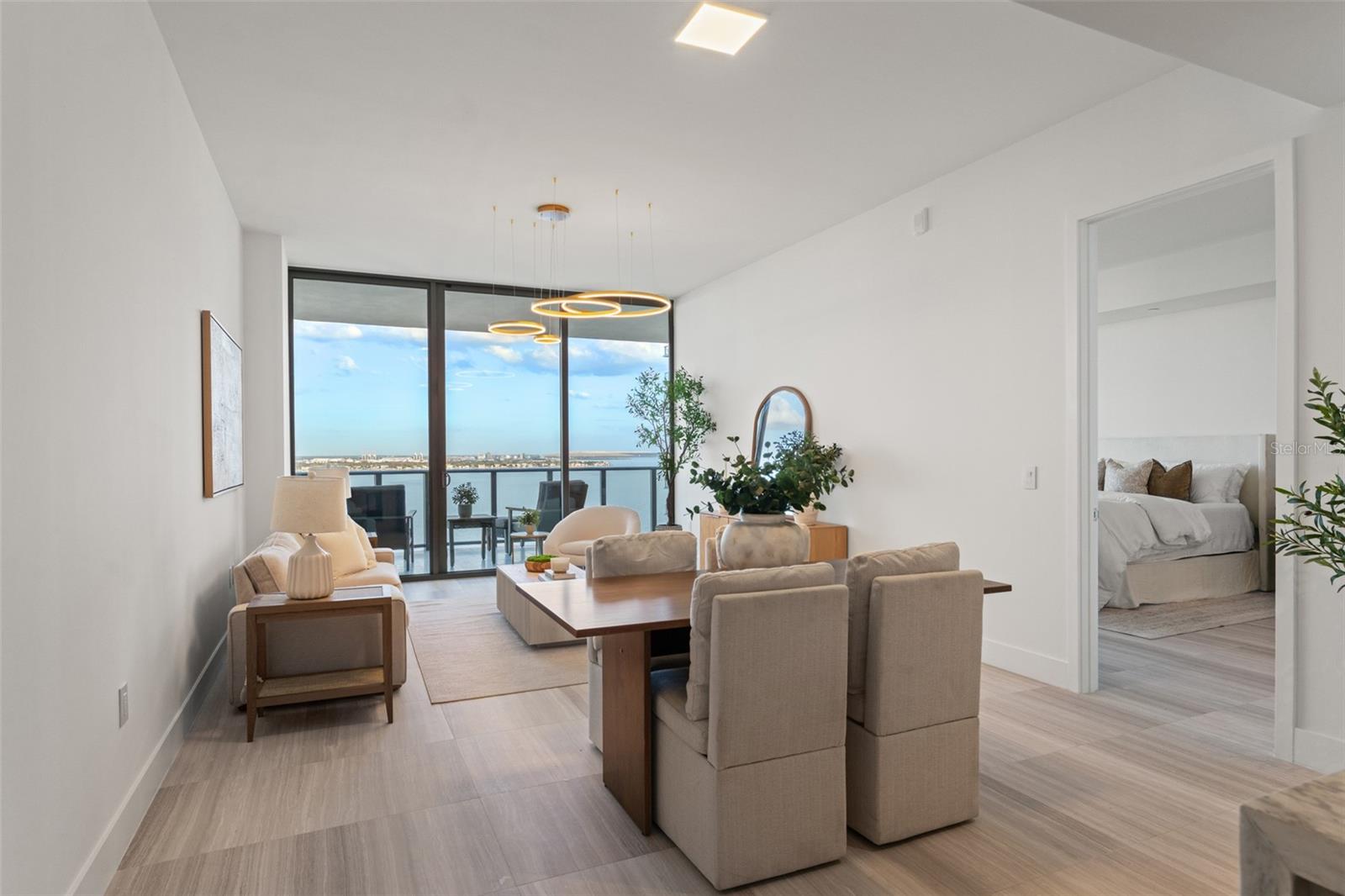 3105 S YSABELLA AVE #1803