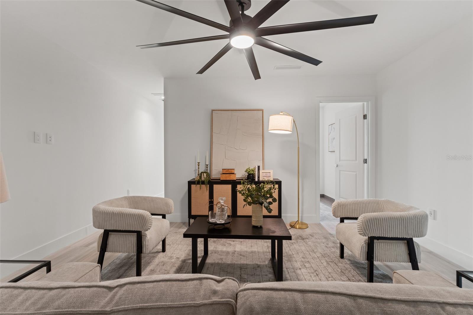 3105 S YSABELLA AVE #1803