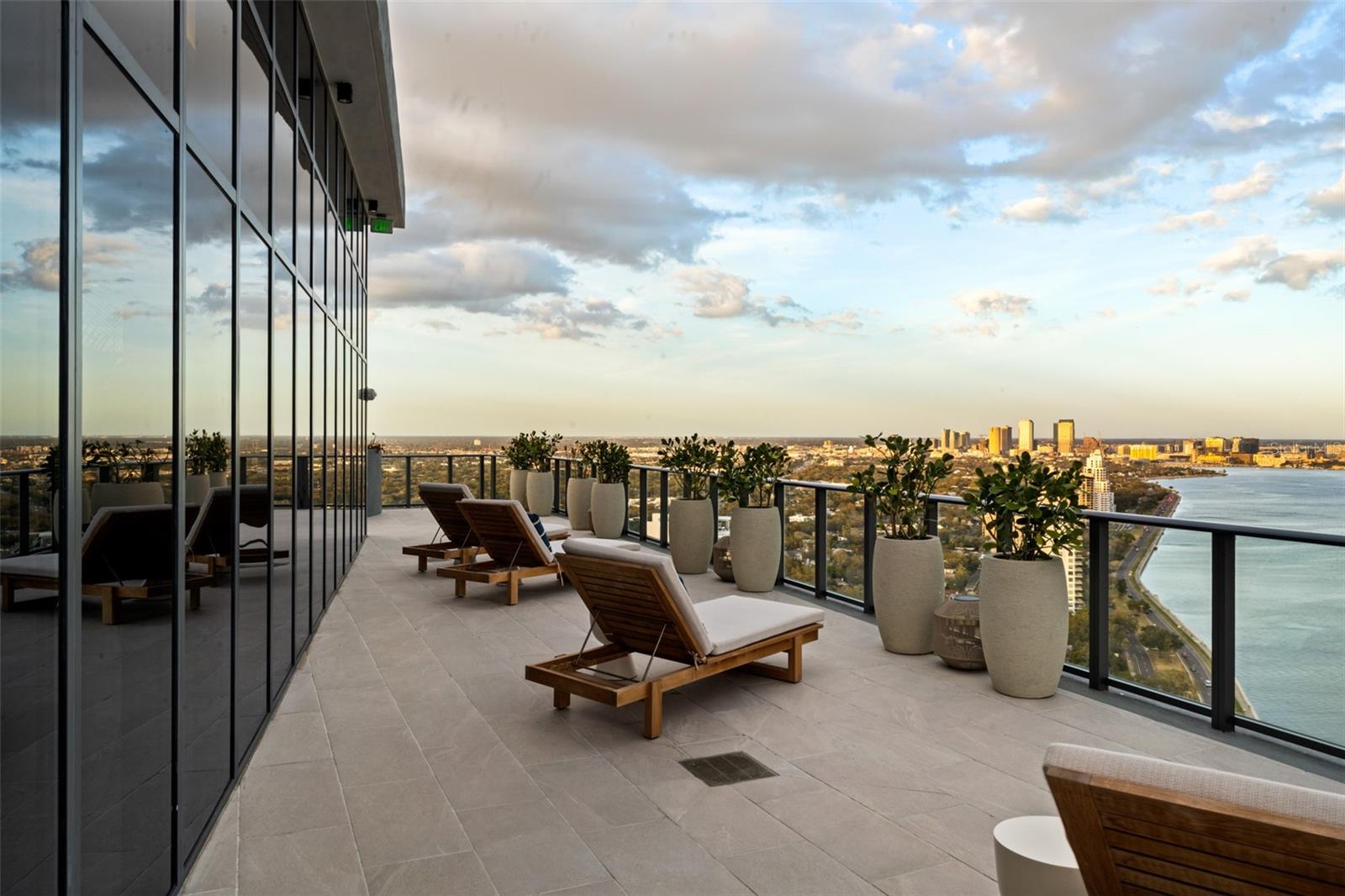 3105 S YSABELLA AVE #1803