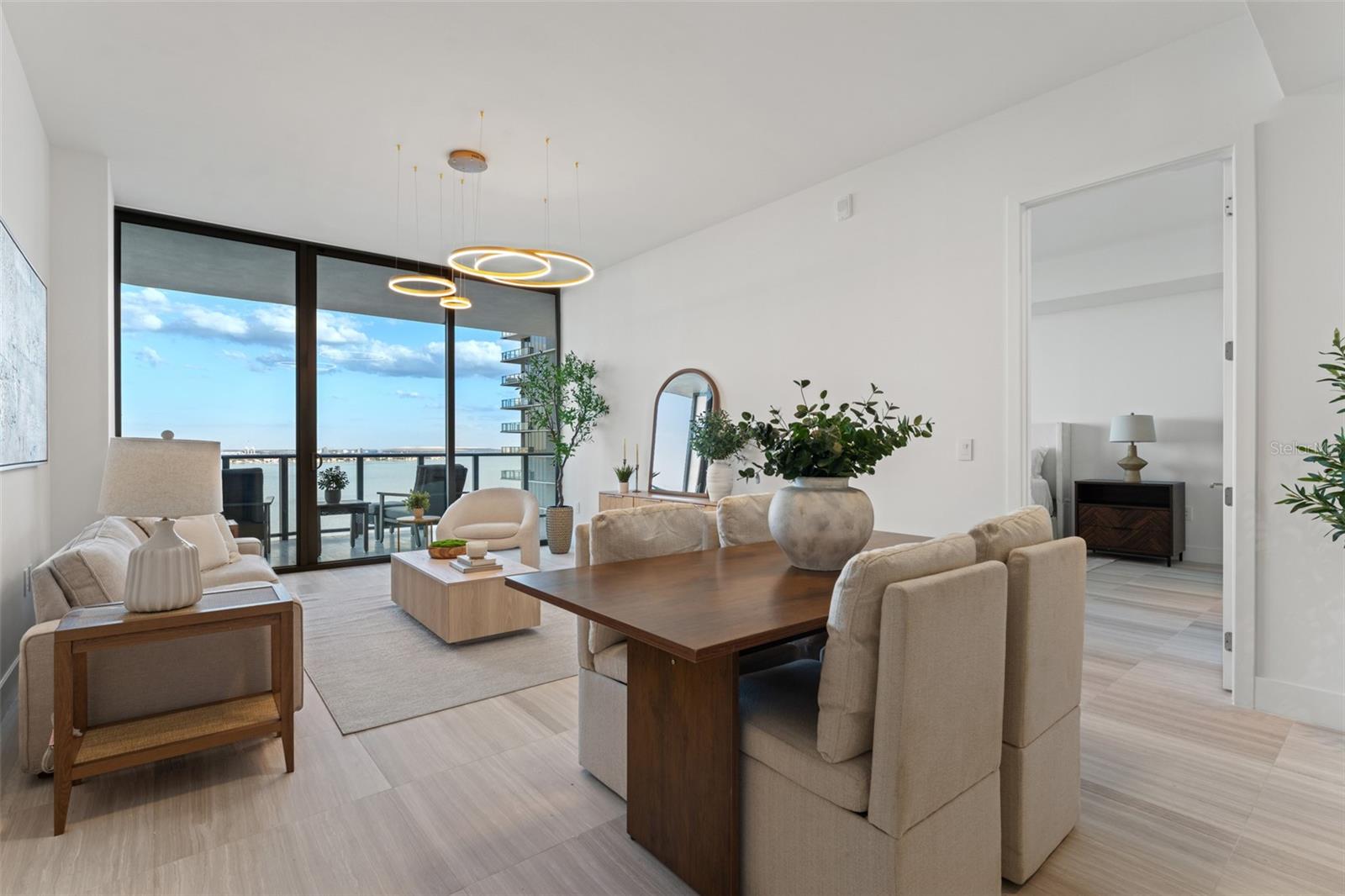 3105 S YSABELLA AVE #1803