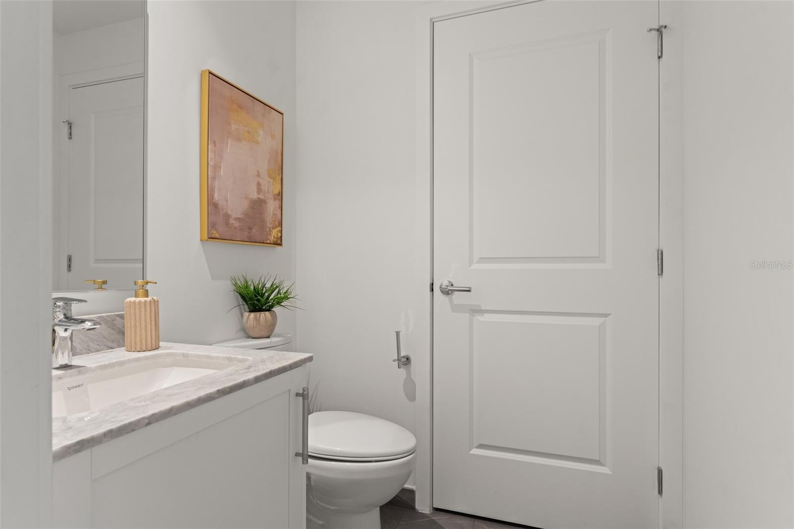 3105 S YSABELLA AVE #1803