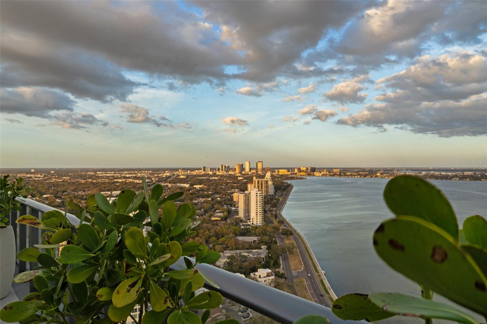 3105 S YSABELLA AVE #1803