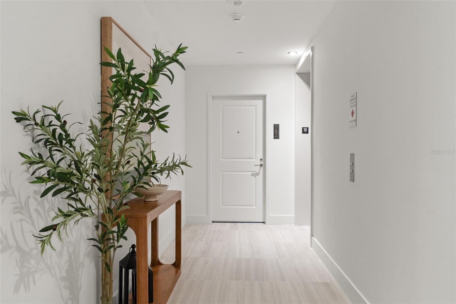 3105 S YSABELLA AVE #1803