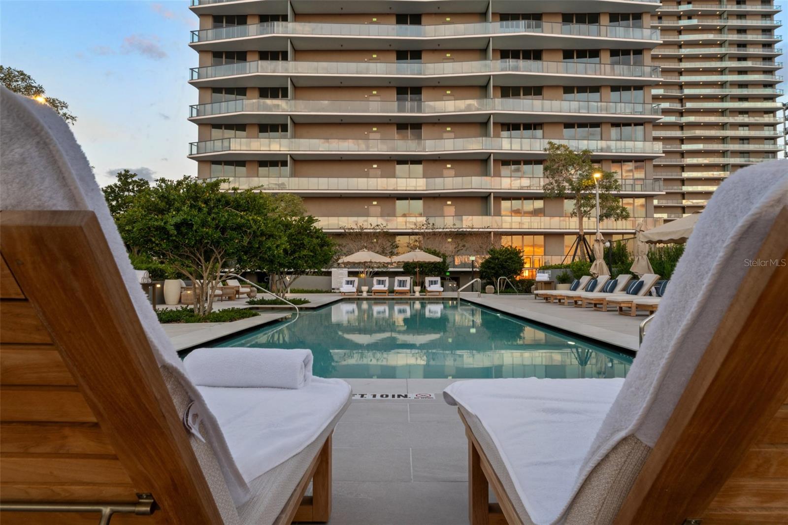 3105 S YSABELLA AVE #1803