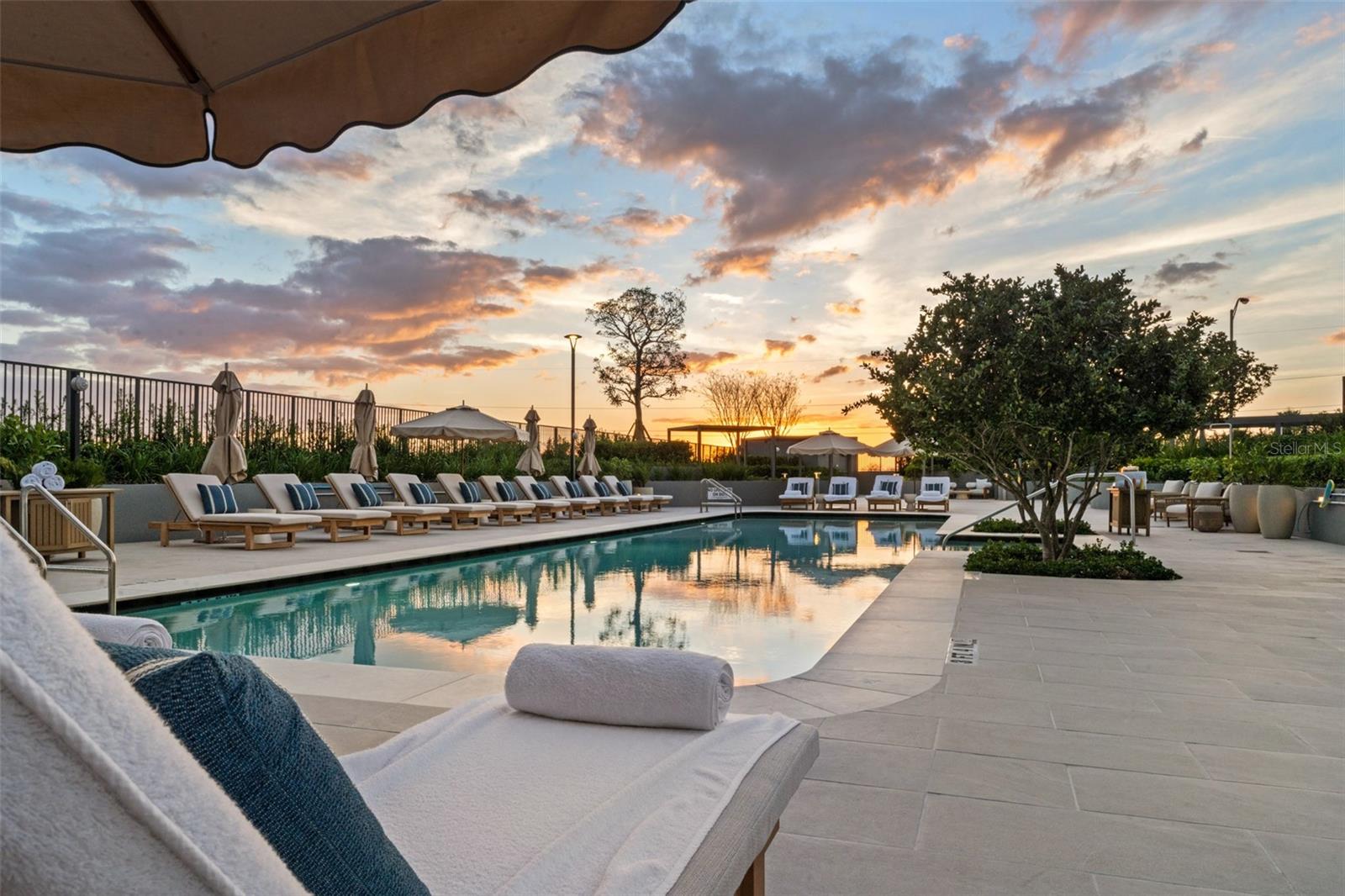 3105 S YSABELLA AVE #1803