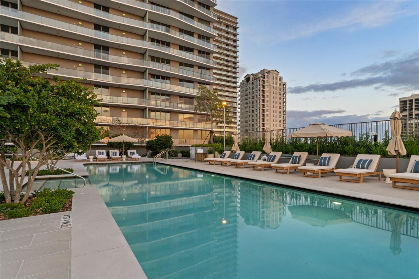 3105 S YSABELLA AVE #1803