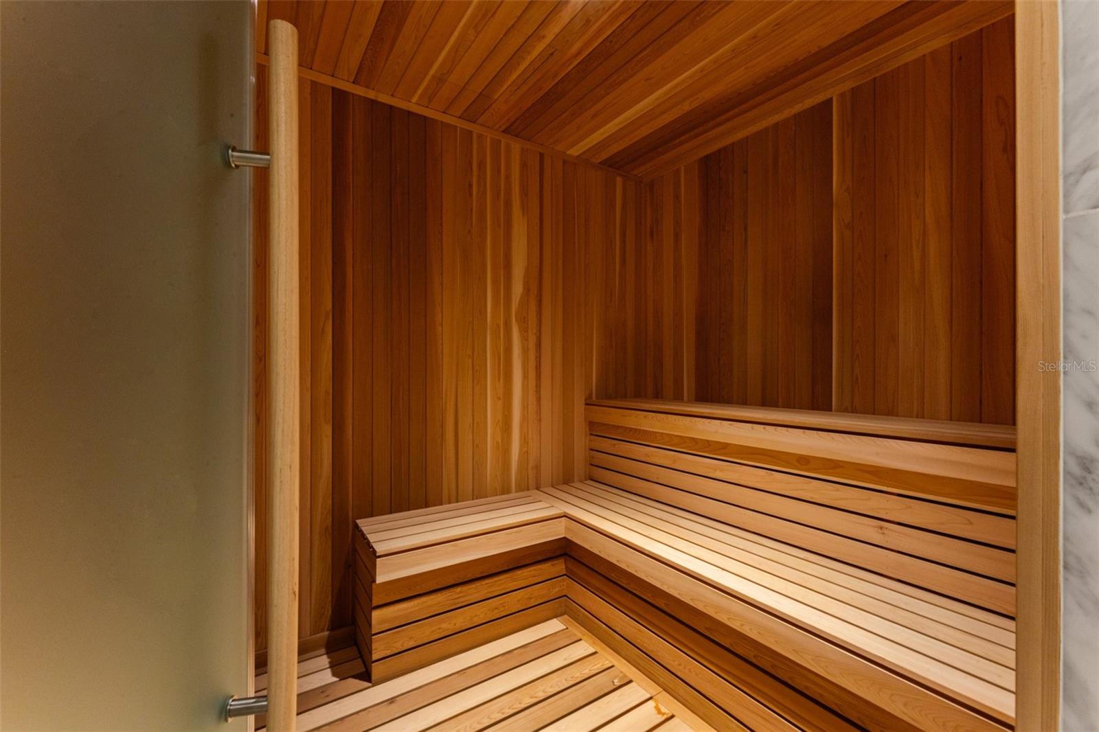 3105 S YSABELLA AVE #1803