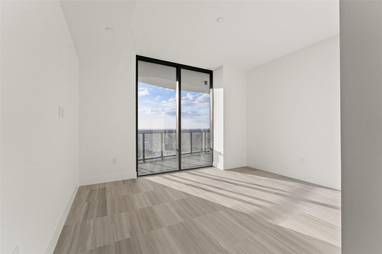 3105 S YSABELLA AVE #1803