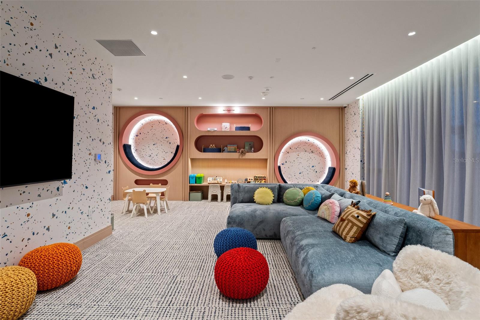 3105 S YSABELLA AVE #1803