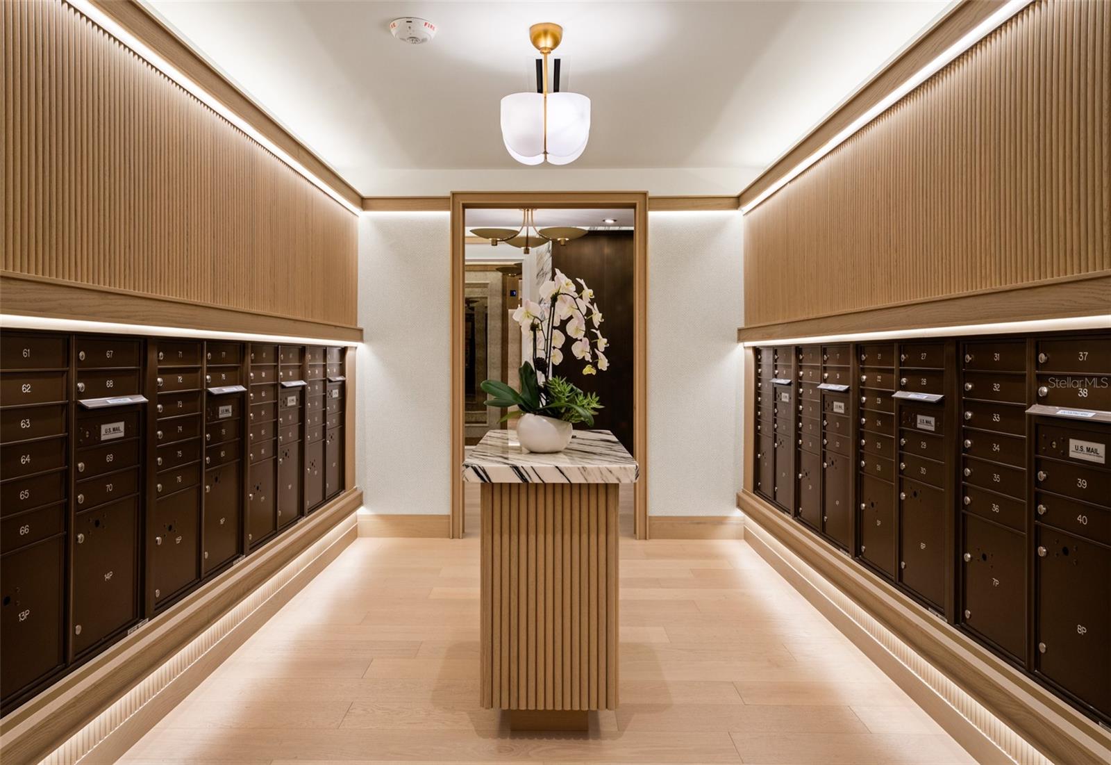 3105 S YSABELLA AVE #1803