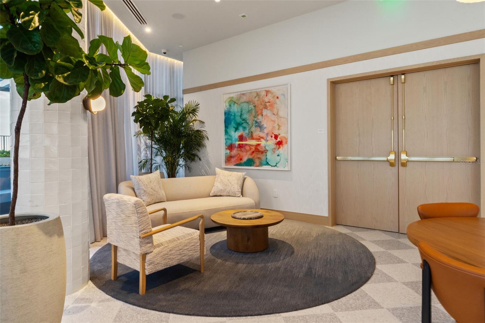 3105 S YSABELLA AVE #1803