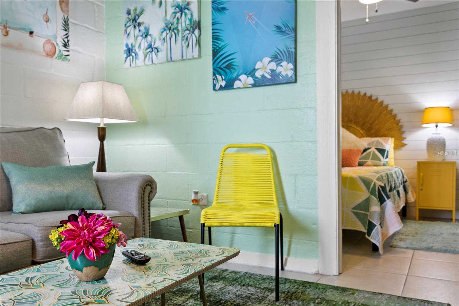 1305 S BERMUDA BLVD #A