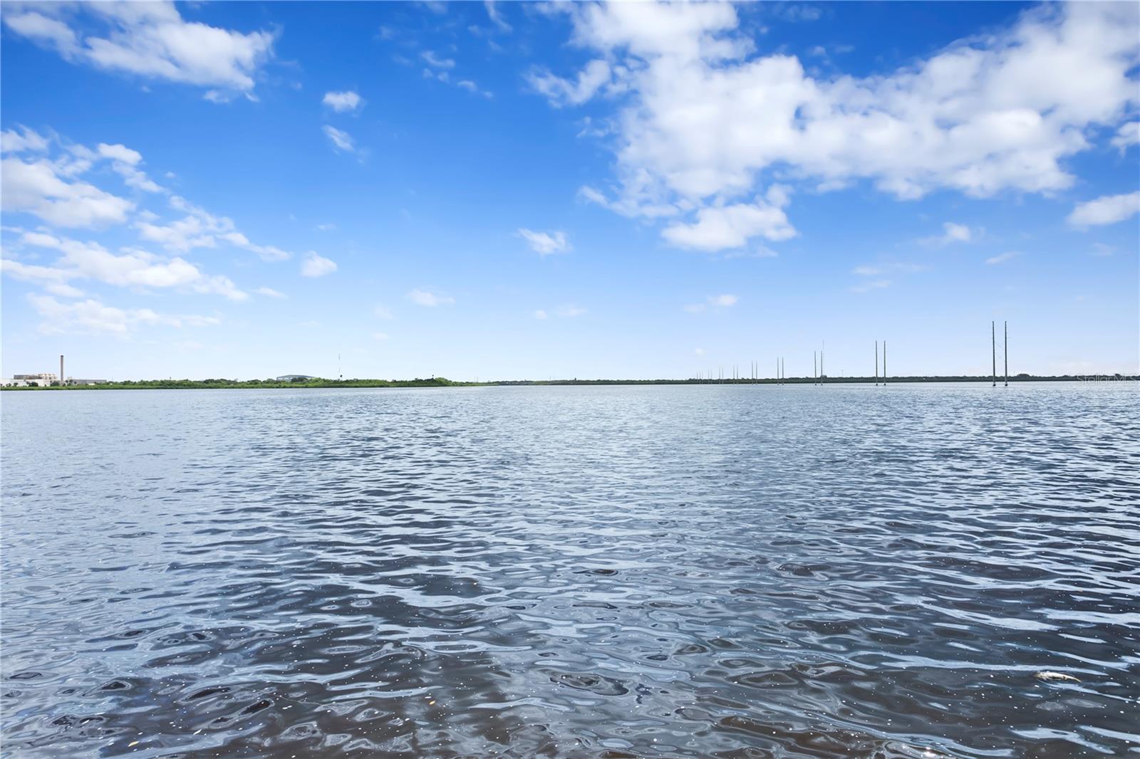 1305 S BERMUDA BLVD #A