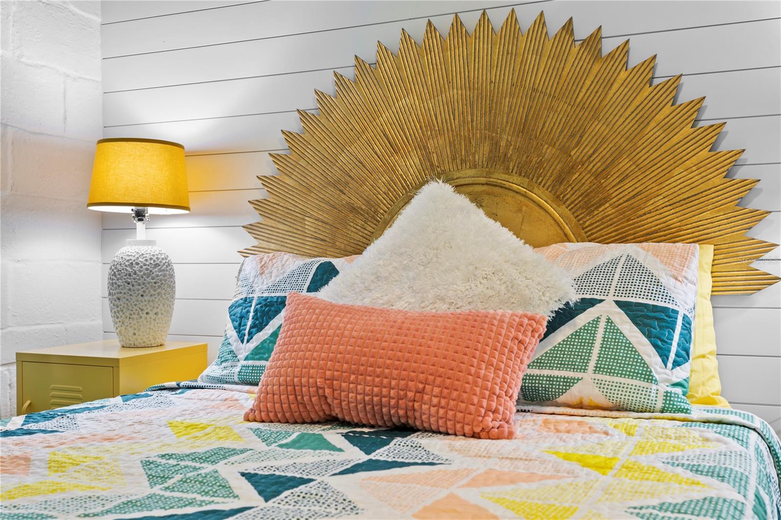 1305 S BERMUDA BLVD #A