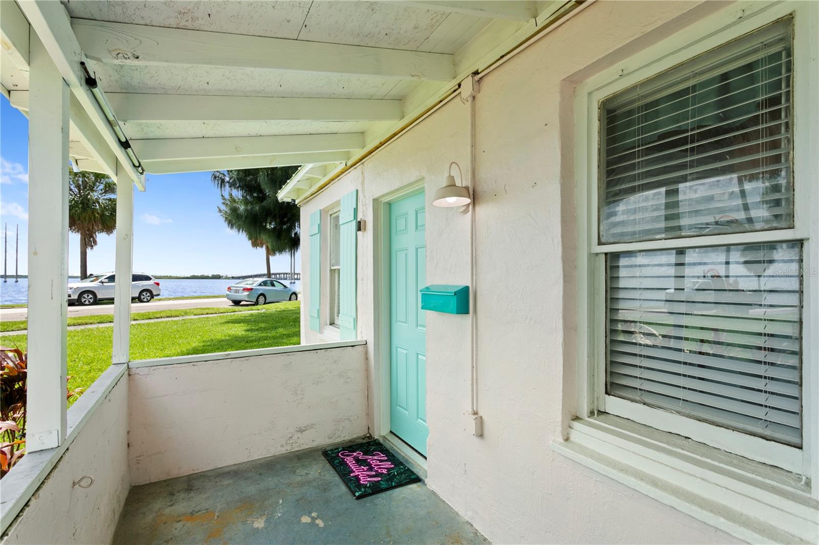 1305 S BERMUDA BLVD #A