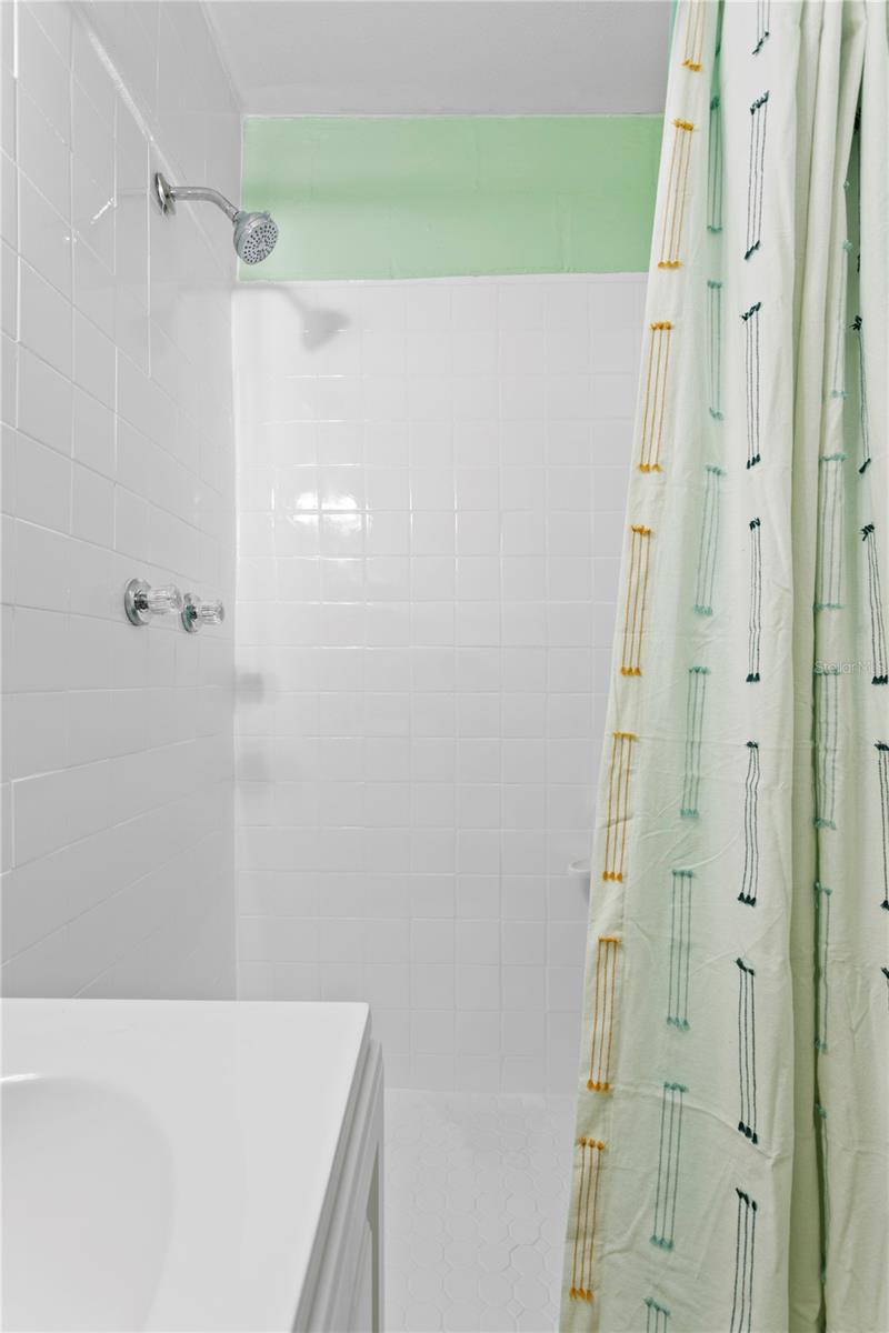 1305 S BERMUDA BLVD #A