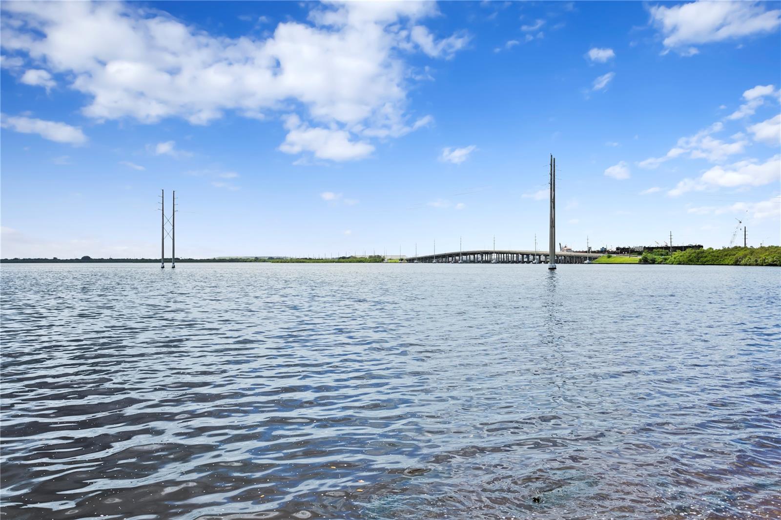 1305 S BERMUDA BLVD #A