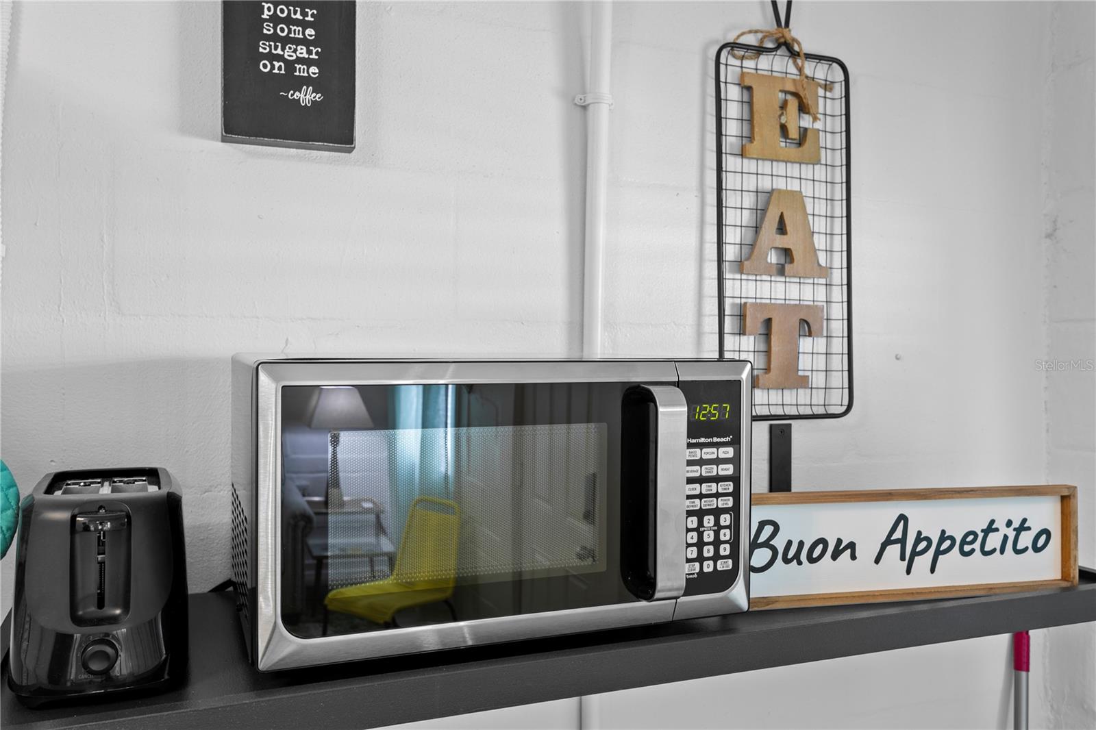 1305 S BERMUDA BLVD #A