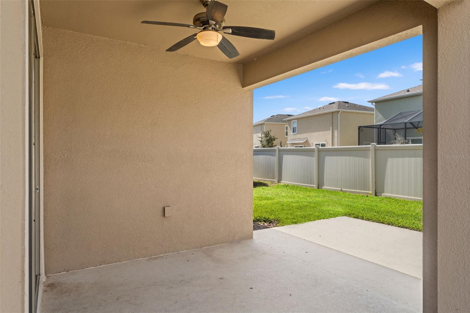 8296 OLIVE BROOK DR