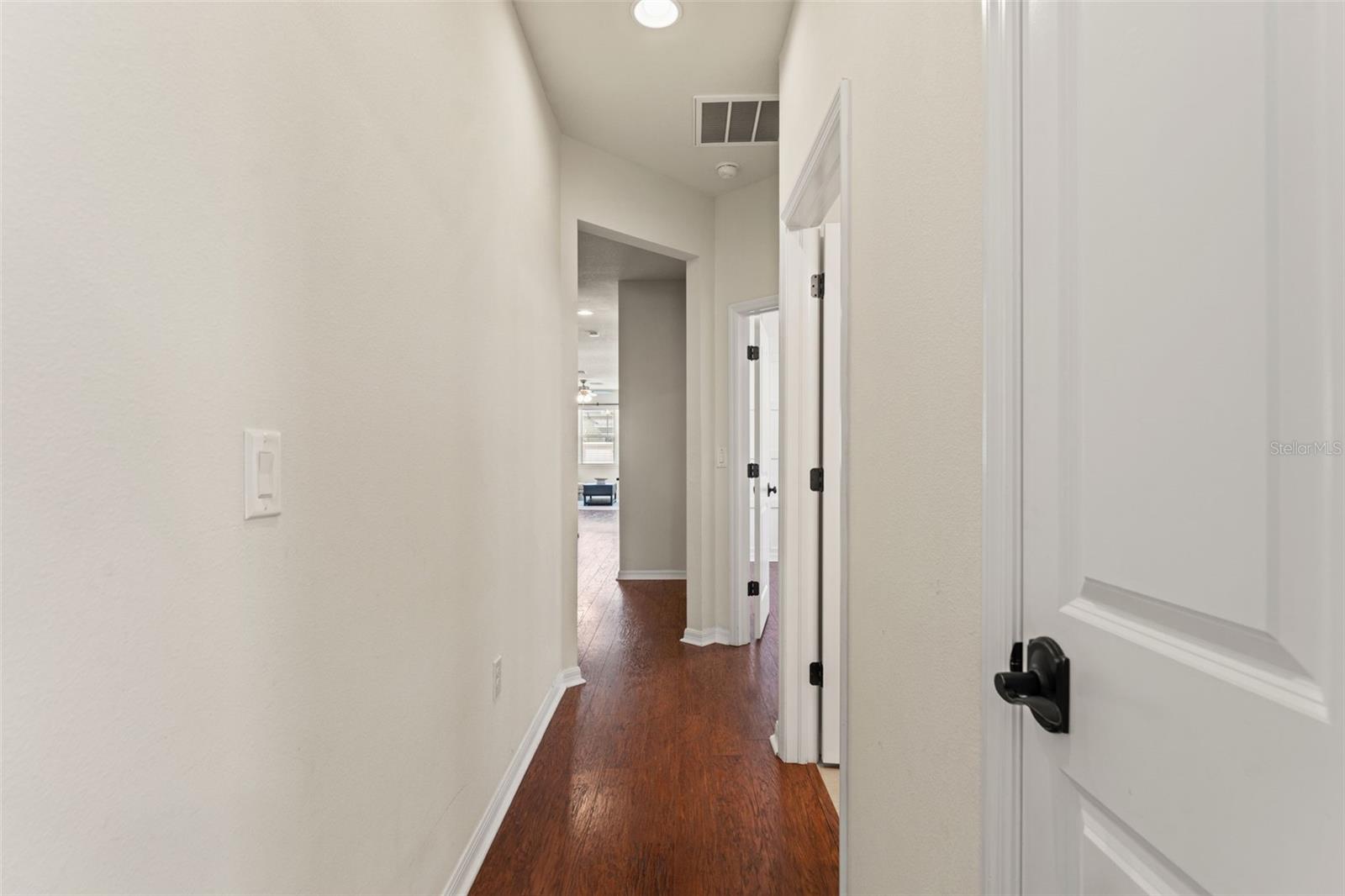 8296 OLIVE BROOK DR