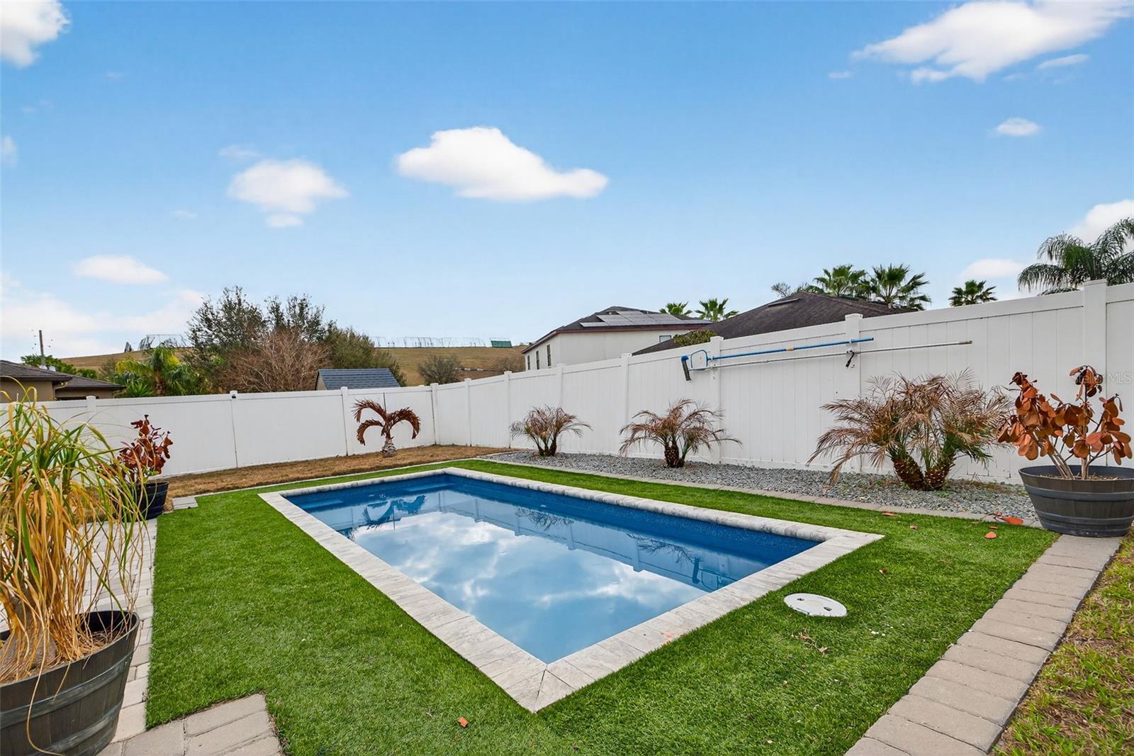 14227 ALISTAR MANOR DR