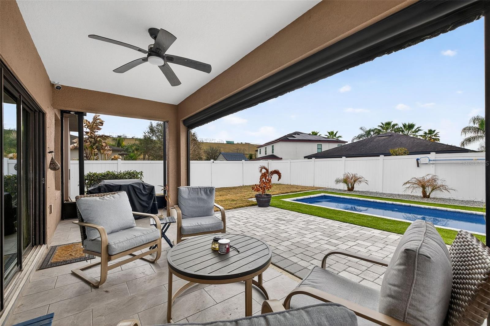 14227 ALISTAR MANOR DR